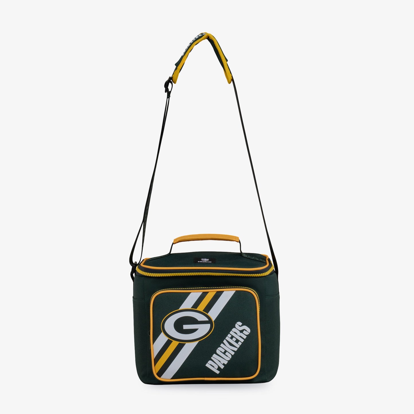 green-bay-packers-square-lunch-cooler-bag-n9 00062522-F1.jpg