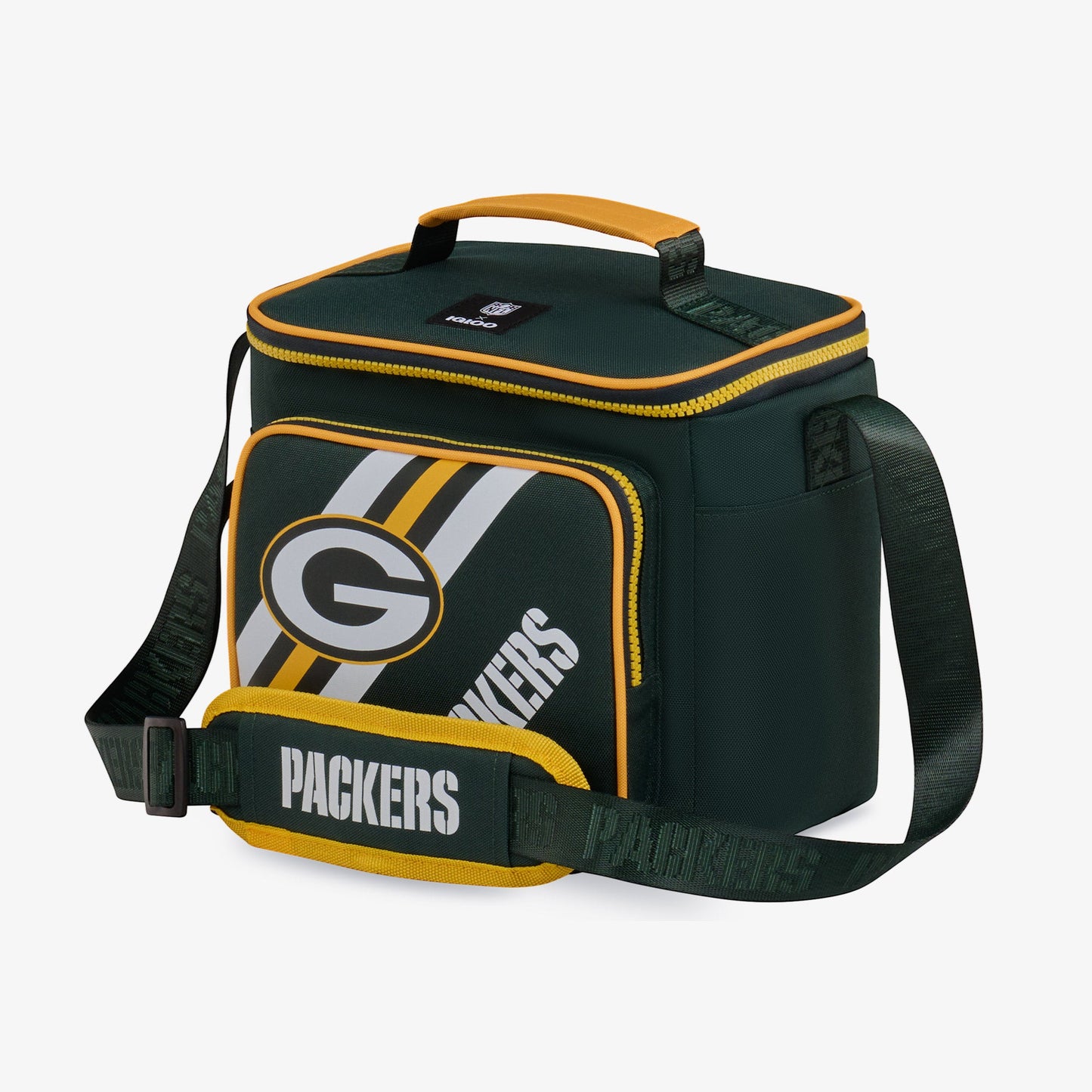green-bay-packers-square-lunch-cooler-bag-n9 00062522-H1.jpg