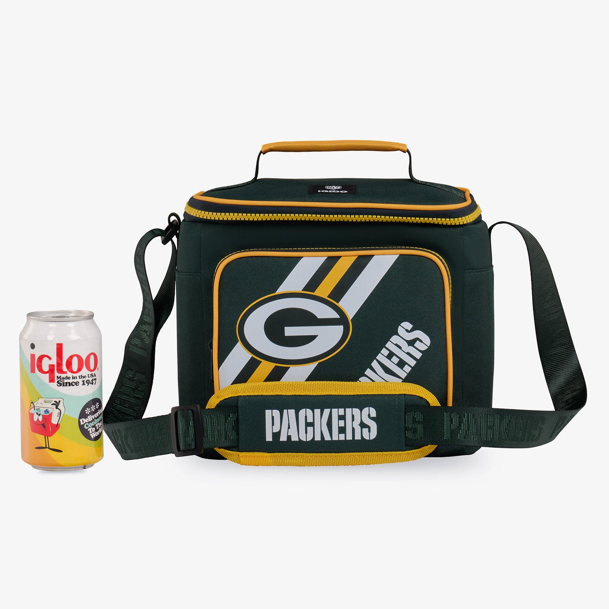 green-bay-packers-square-lunch-cooler-bag-n9 00062522-P.jpg