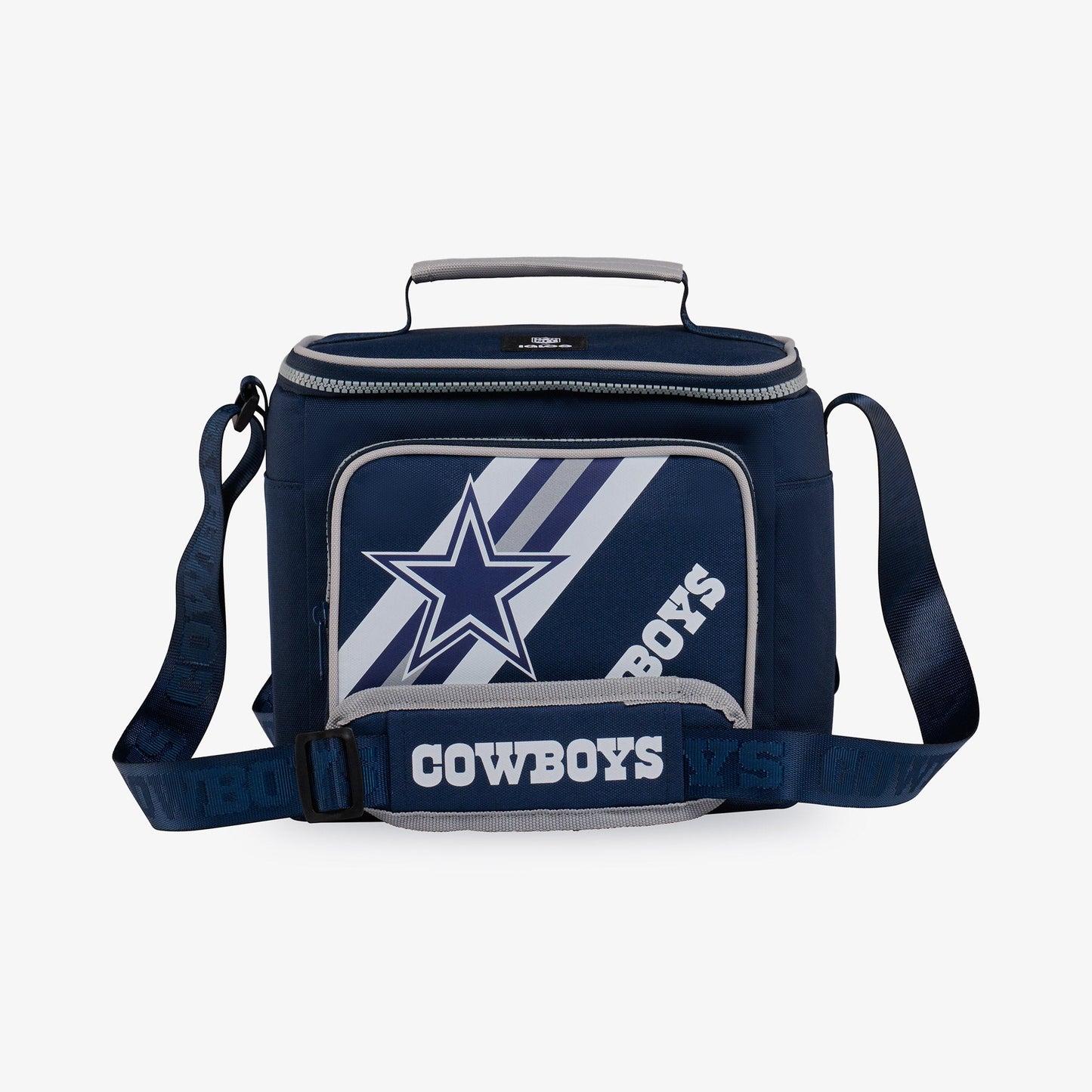 dallas-cowboys-square-lunch-cooler-bag-u0 00062567-F.jpg