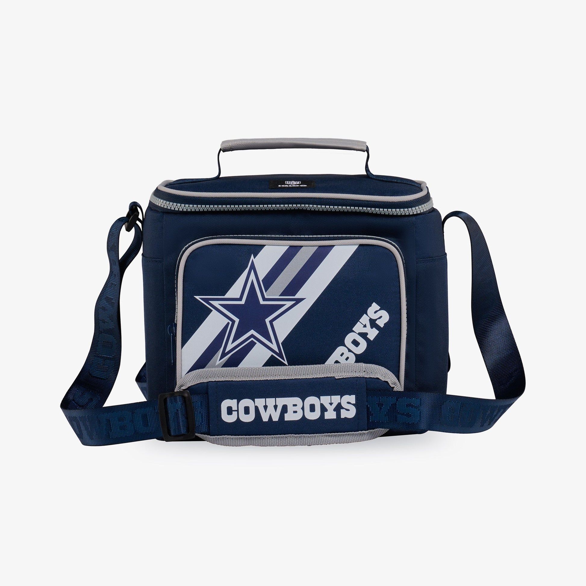 dallas-cowboys-square-lunch-cooler-bag-u0 00062567-F.jpg