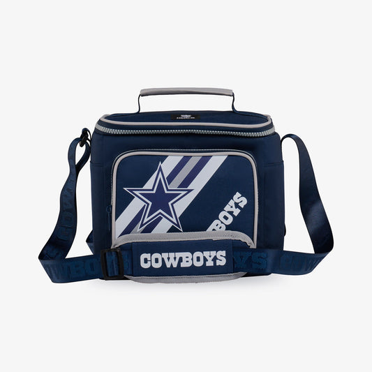 dallas-cowboys-square-lunch-cooler-bag-u0 00062567-F.jpg