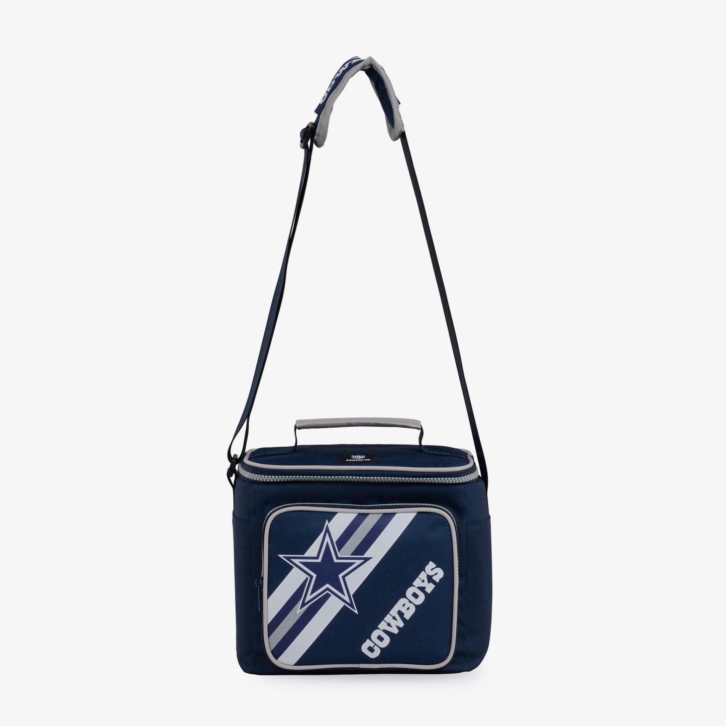 dallas-cowboys-square-lunch-cooler-bag-u0 00062567-F1.jpg