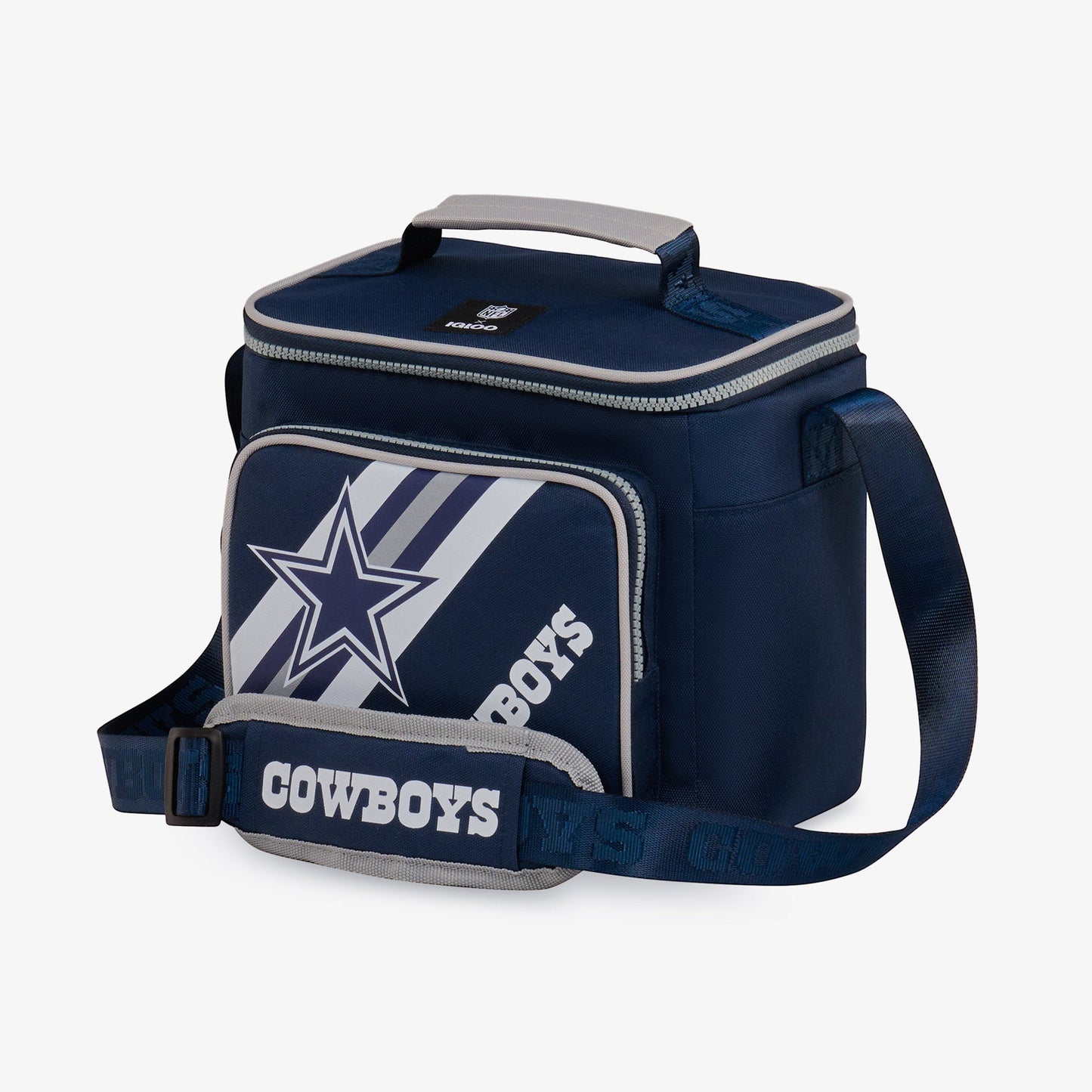 dallas-cowboys-square-lunch-cooler-bag-u0 00062567-H1.jpg