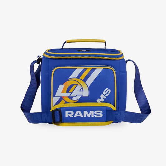 los-angeles-rams-square-lunch-cooler-bag-j1 00062568-F.jpg