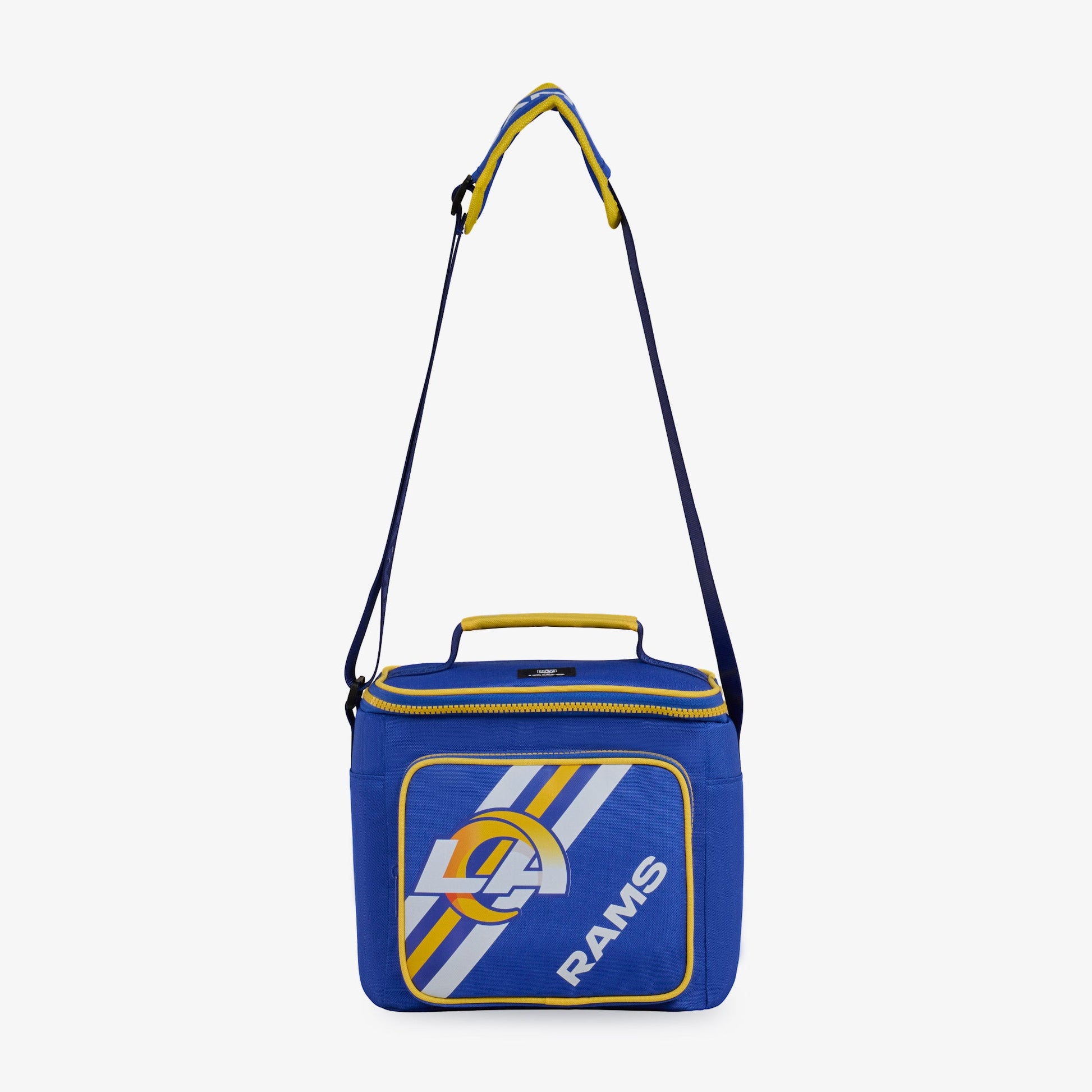 los-angeles-rams-square-lunch-cooler-bag-j1 00062568-F1.jpg