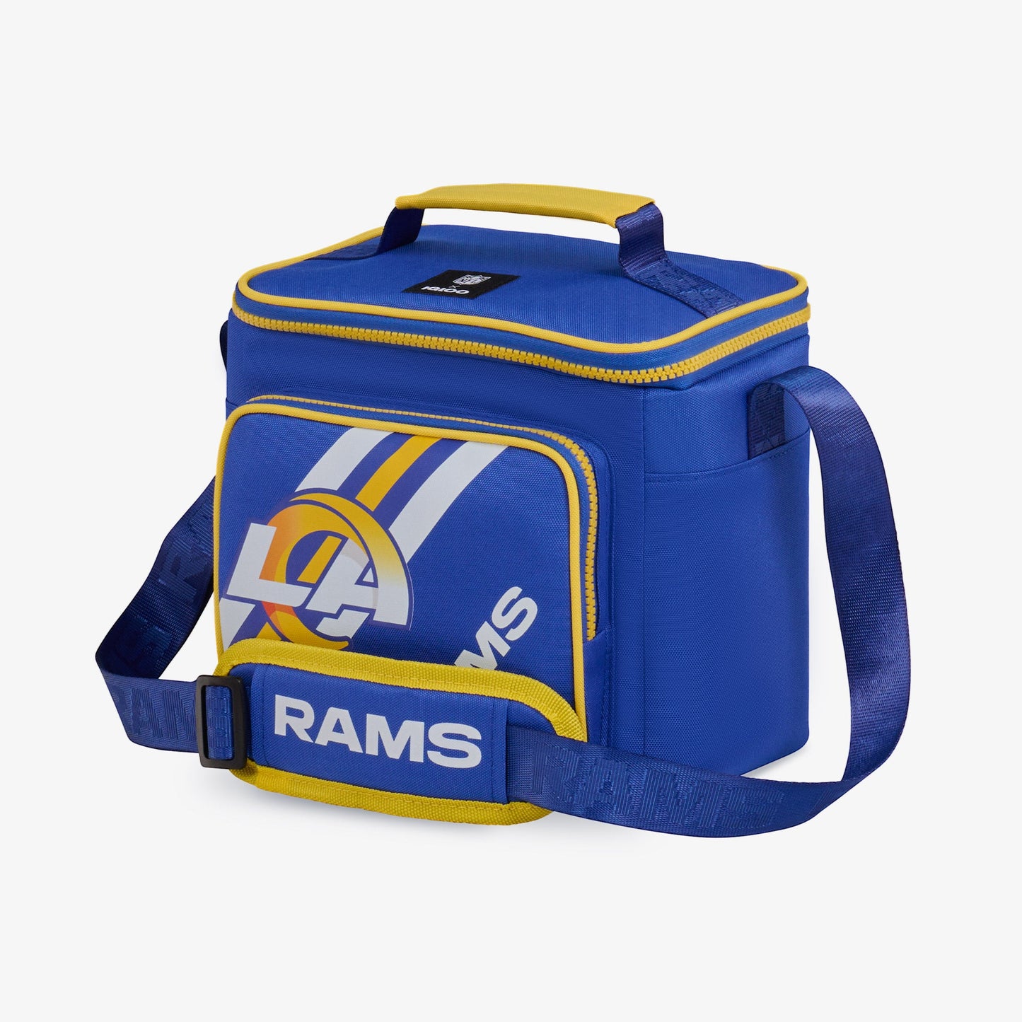 los-angeles-rams-square-lunch-cooler-bag-j1 00062568-H1.jpg