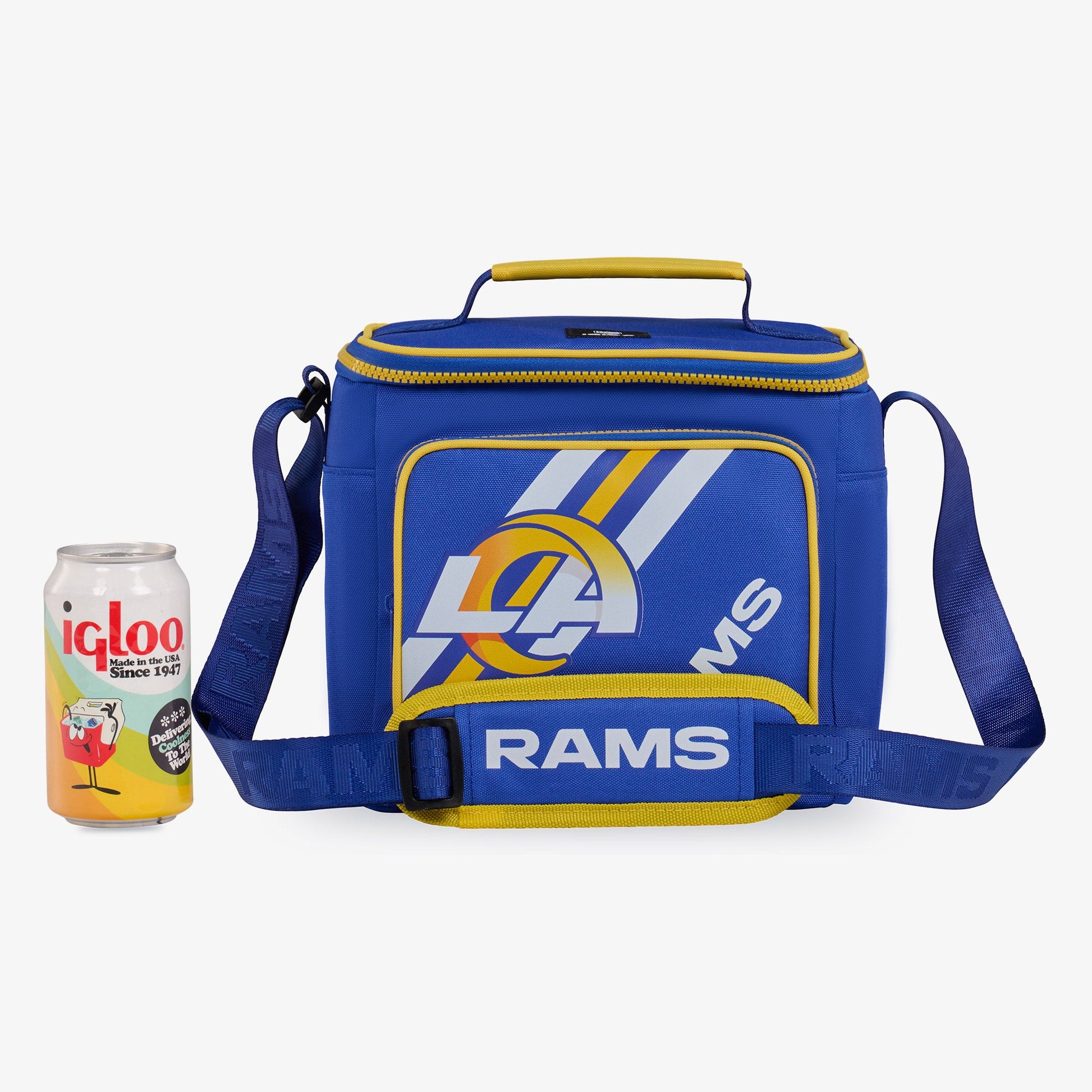 los-angeles-rams-square-lunch-cooler-bag-j1 00062568-P.jpg