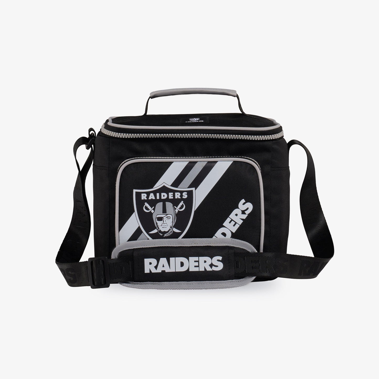 las-vegas-raiders-square-lunch-cooler-bag-i9 00062570-F.jpg