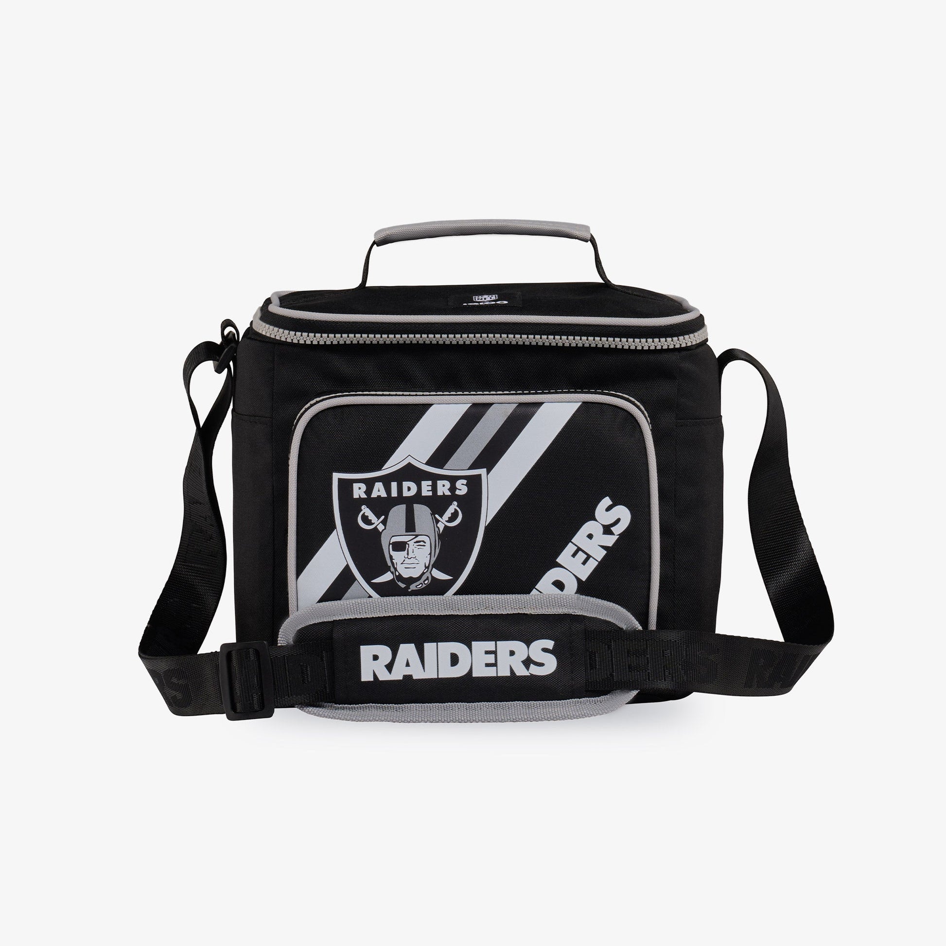 las-vegas-raiders-square-lunch-cooler-bag-i9 00062570-F.jpg