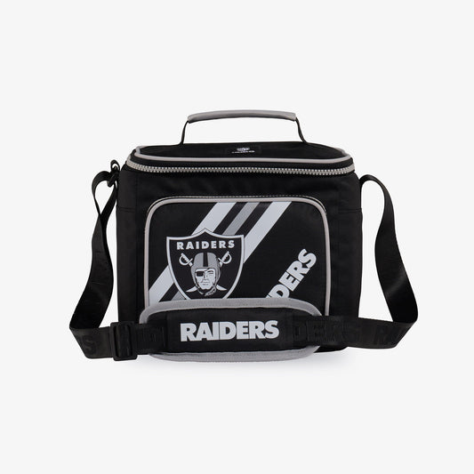las-vegas-raiders-square-lunch-cooler-bag-i9 00062570-F.jpg