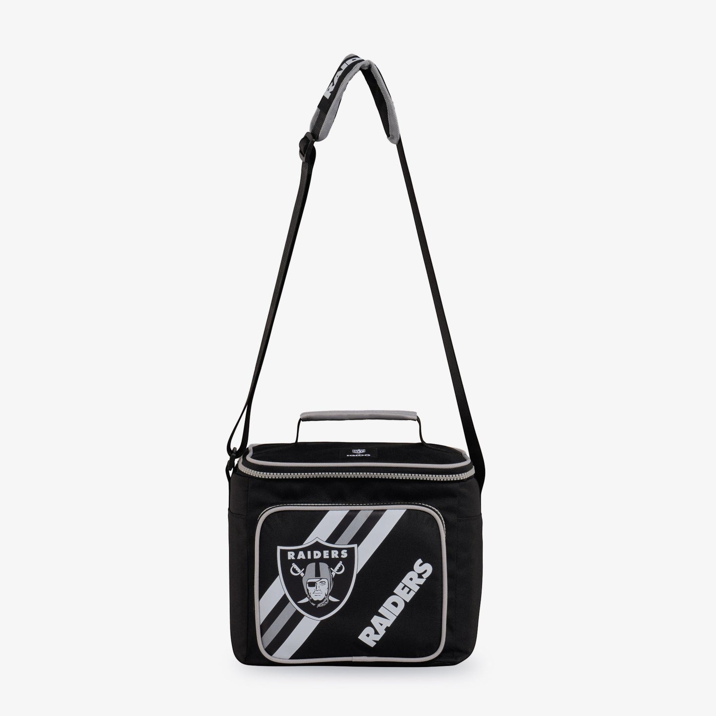 las-vegas-raiders-square-lunch-cooler-bag-i9 00062570-F1.jpg
