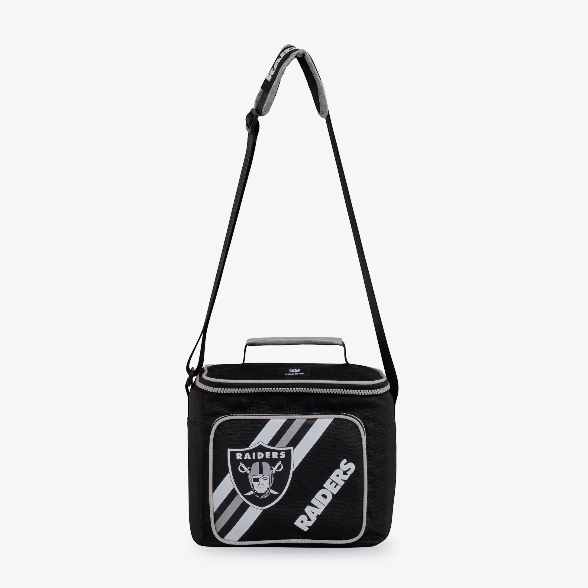 las-vegas-raiders-square-lunch-cooler-bag-i9 00062570-F1.jpg