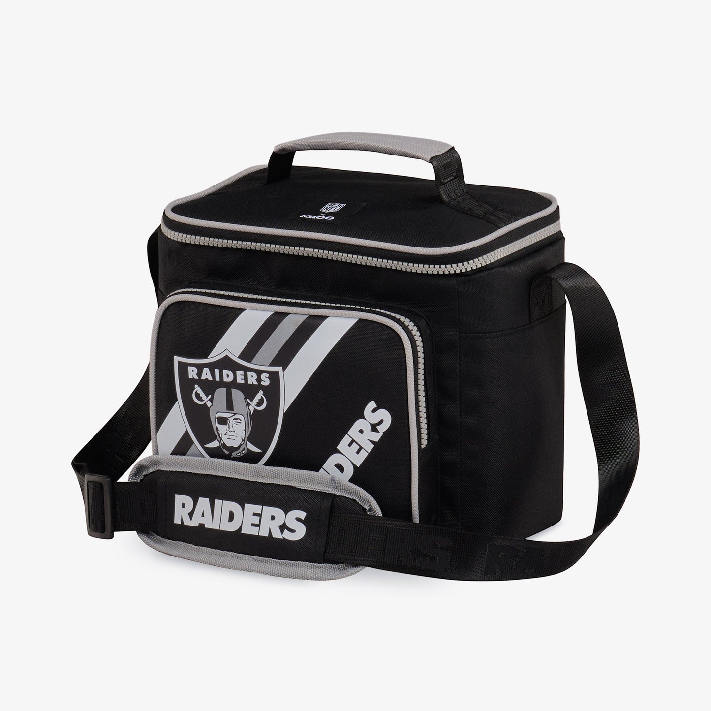 las-vegas-raiders-square-lunch-cooler-bag-i9 00062570-H1.jpg