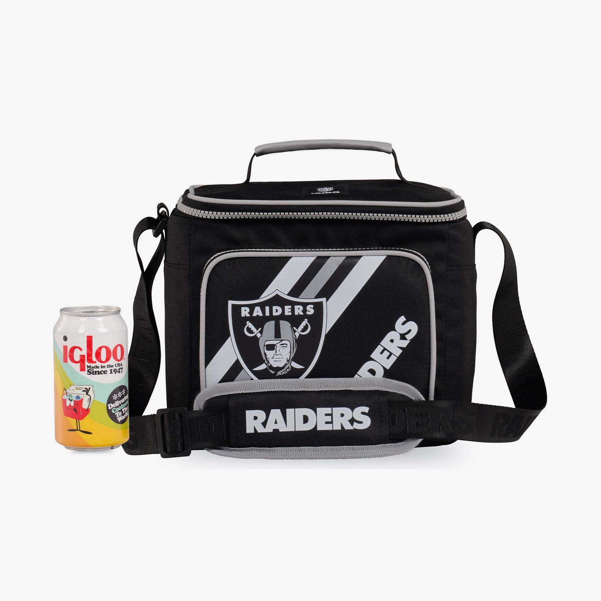 las-vegas-raiders-square-lunch-cooler-bag-i9 00062570-P.jpg