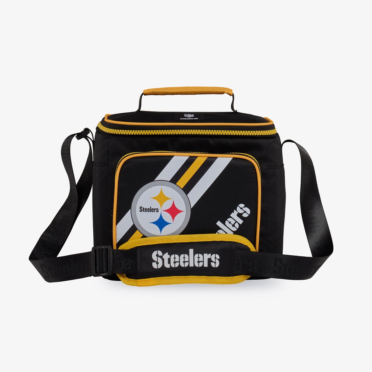 pittsburgh-steelers-square-lunch-cooler-bag-j4 00062571-F.jpg
