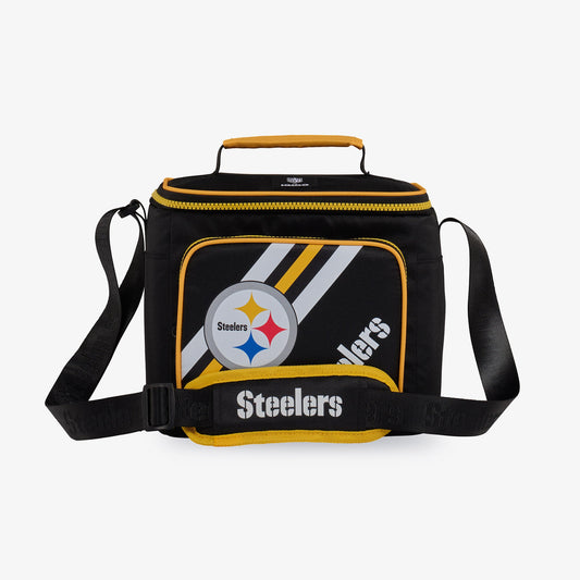 pittsburgh-steelers-square-lunch-cooler-bag-j4 00062571-F.jpg