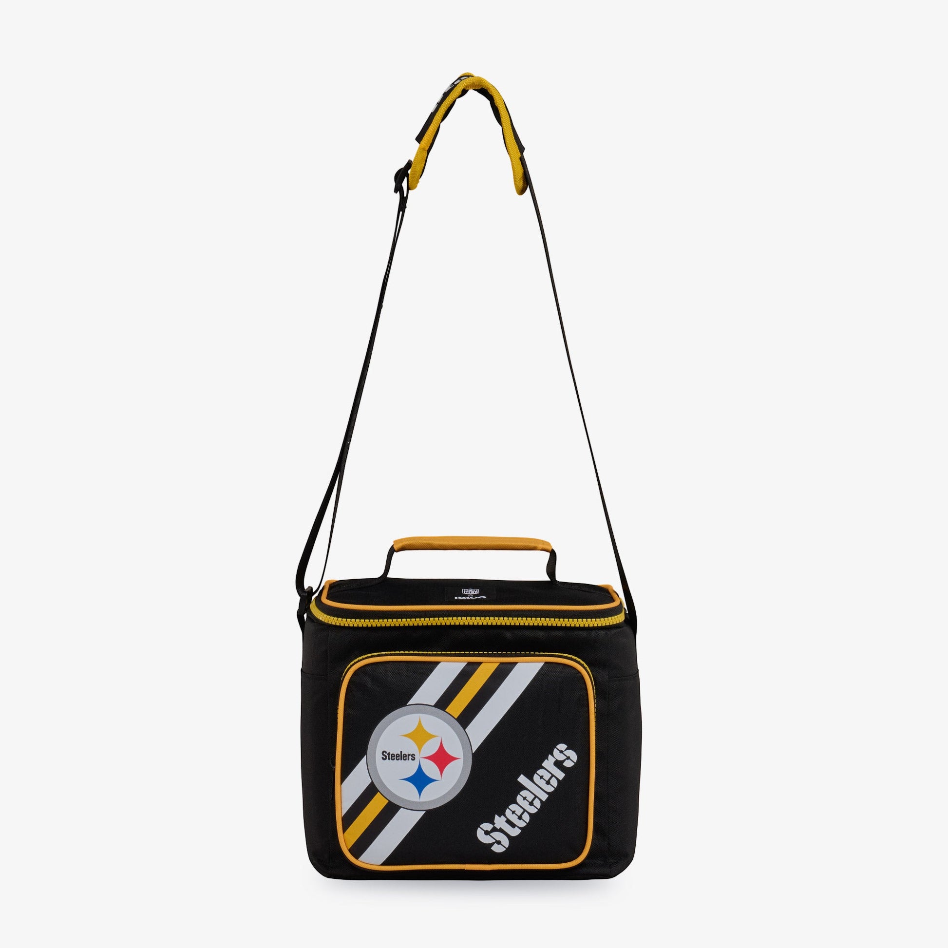 pittsburgh-steelers-square-lunch-cooler-bag-j4 00062571-F1.jpg