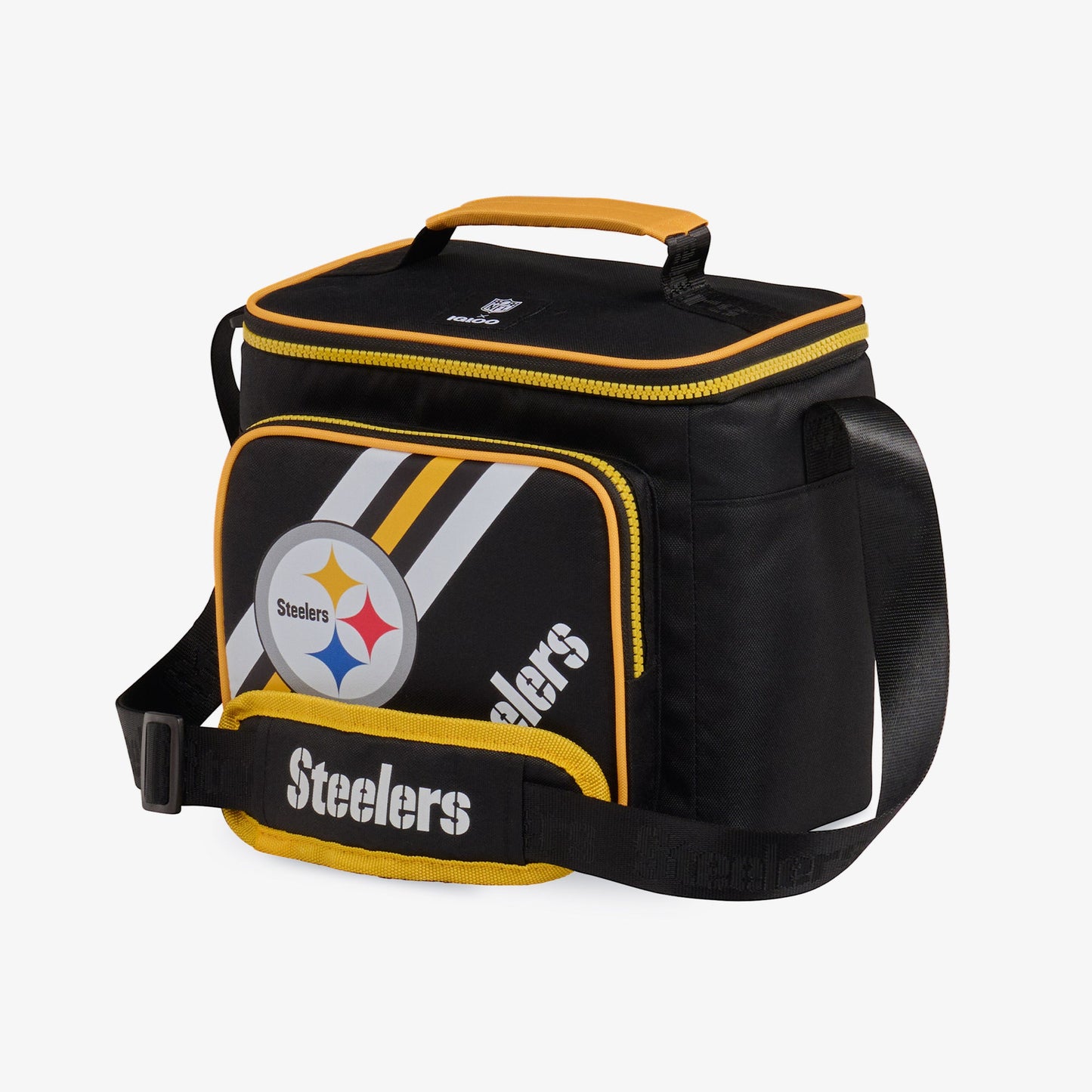 pittsburgh-steelers-square-lunch-cooler-bag-j4 00062571-H1.jpg