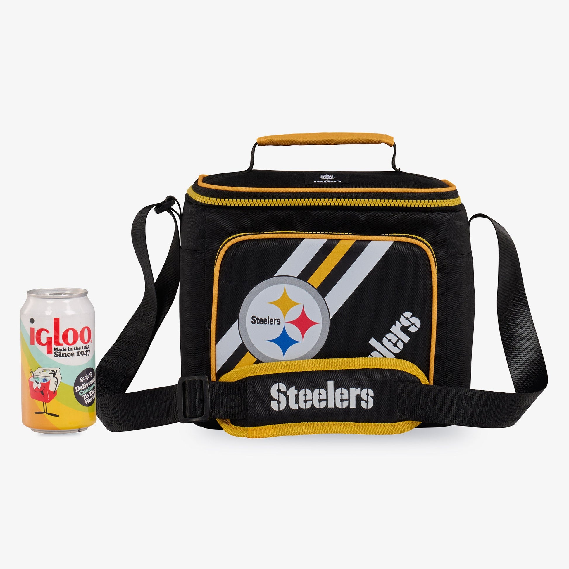 pittsburgh-steelers-square-lunch-cooler-bag-j4 00062571-P.jpg