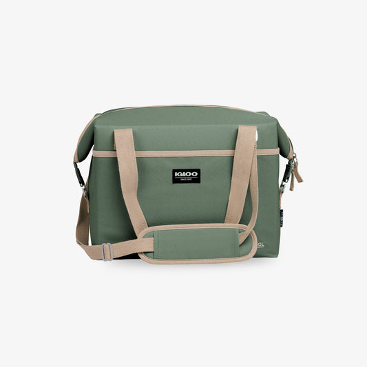 ecocool-switch-24-can-tote-s6 00062634-F.jpg