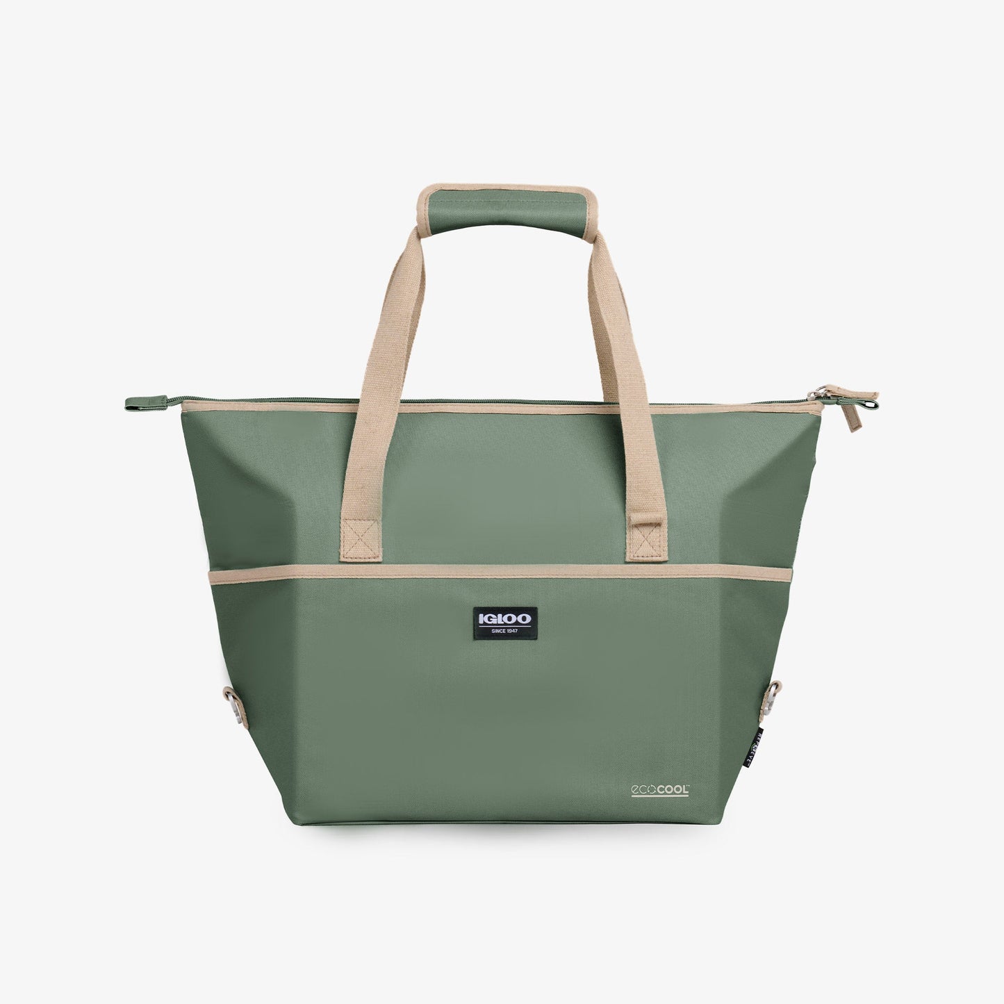 ecocool-switch-24-can-tote-s6 00062634-F8.jpg
