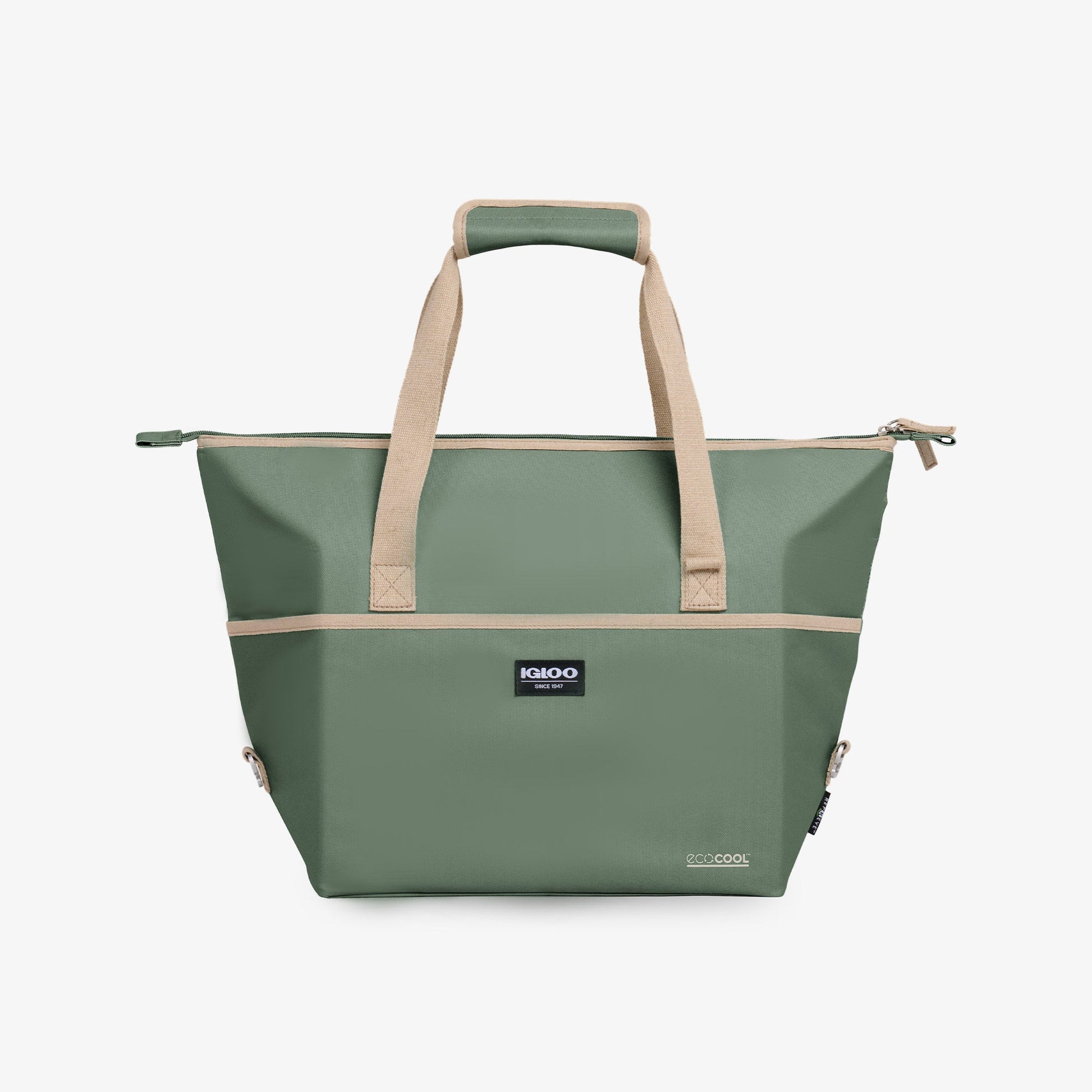 ecocool-switch-24-can-tote-s6 00062634-F8.jpg