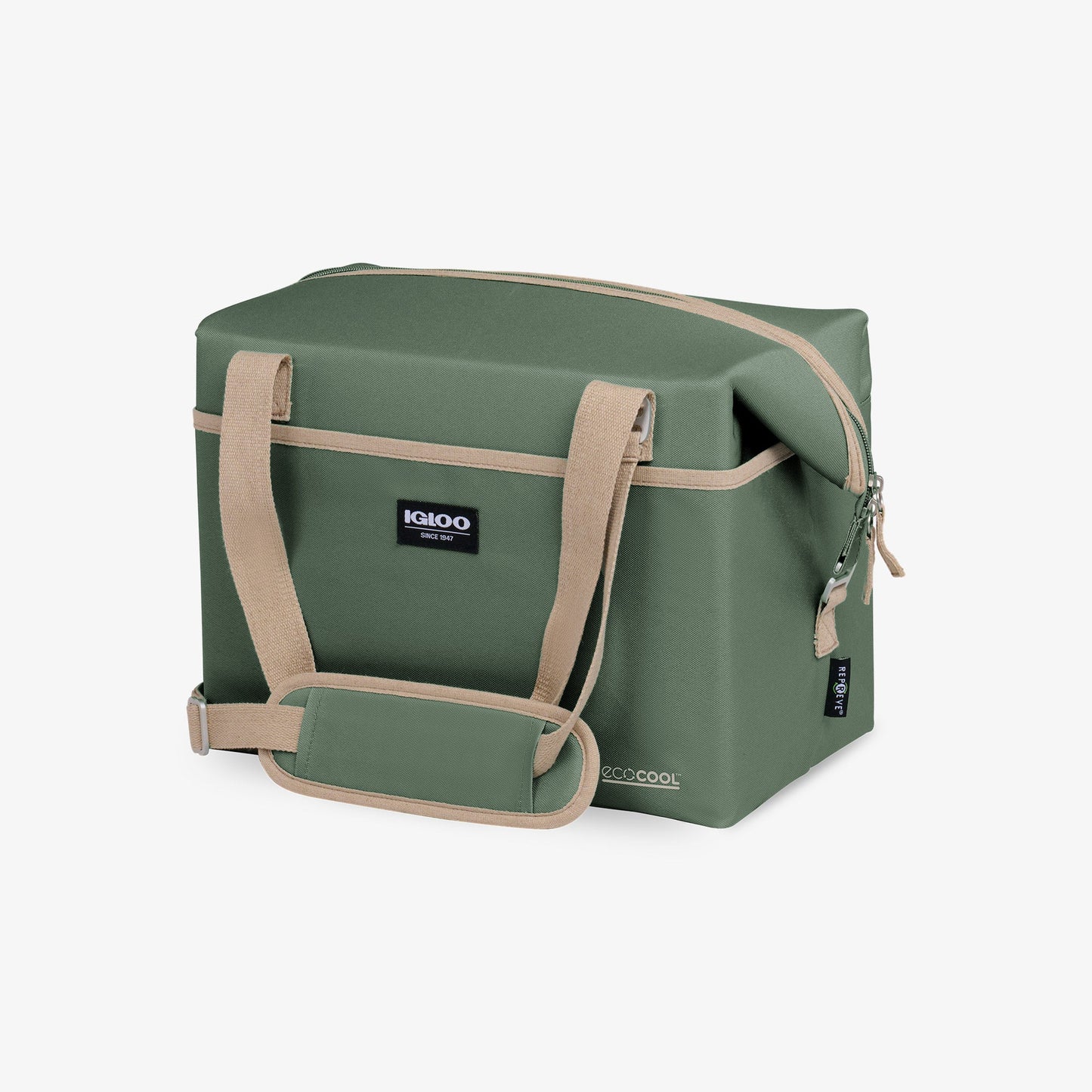 ecocool-switch-24-can-tote-s6 00062634-H1.jpg