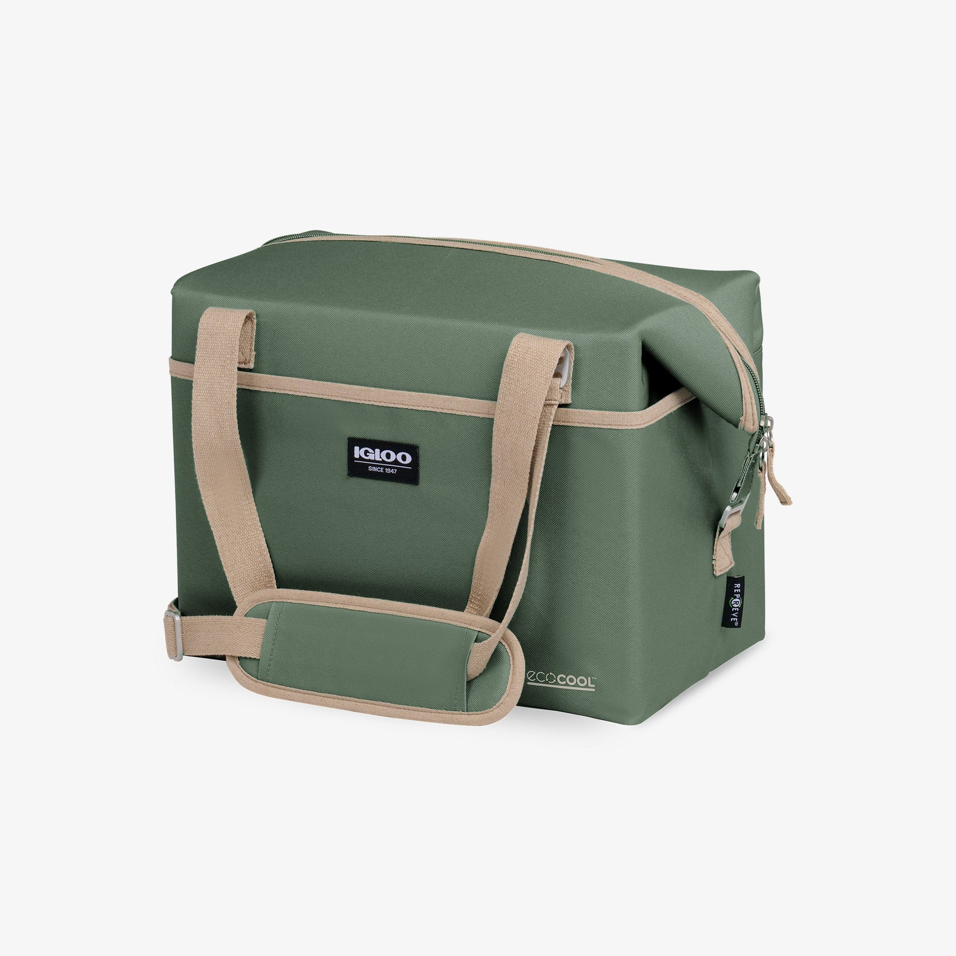 ecocool-switch-24-can-tote-s6 00062634-H1.jpg