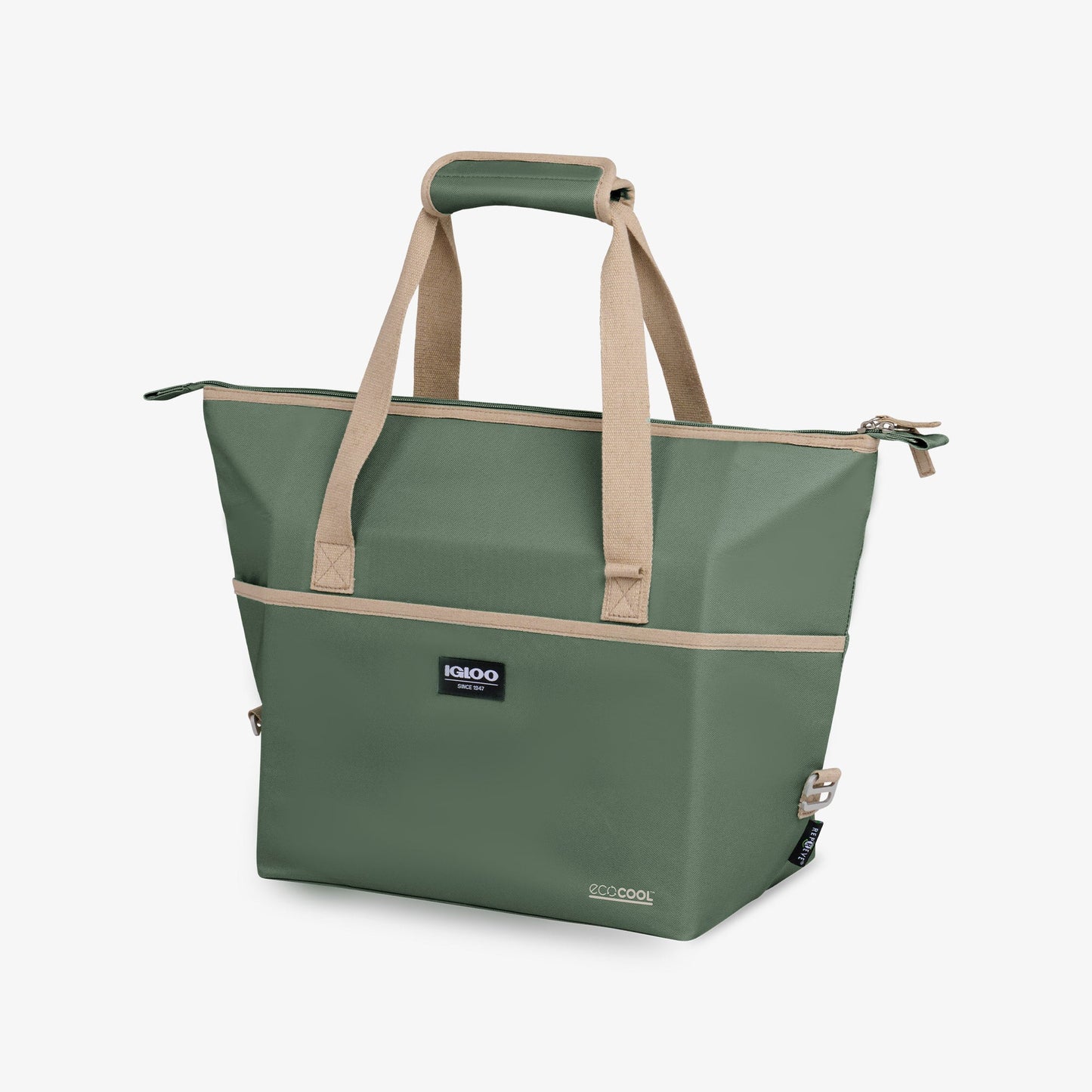 ecocool-switch-24-can-tote-s6 00062634-H11.jpg
