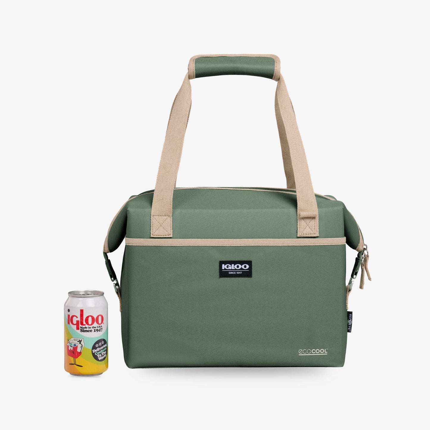 ecocool-switch-24-can-tote-s6 00062634-P.jpg