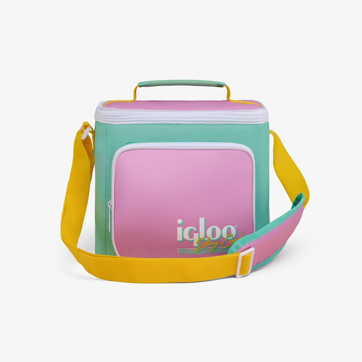 retro-square-lunch-bag-r6 00062655-F.jpg