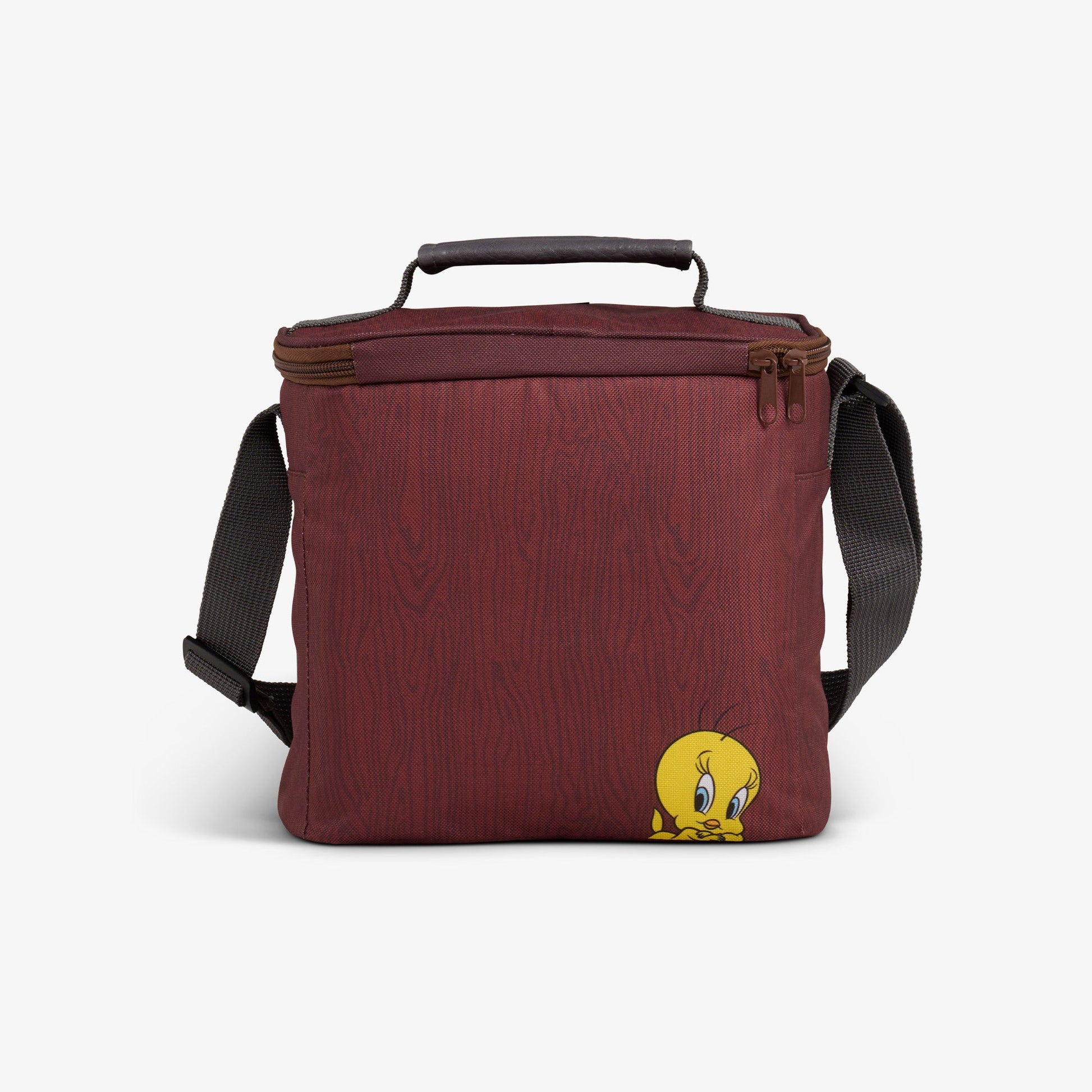 looney-tunestm-tv-square-lunch-cooler-bag-k3 00062732-BK.jpg
