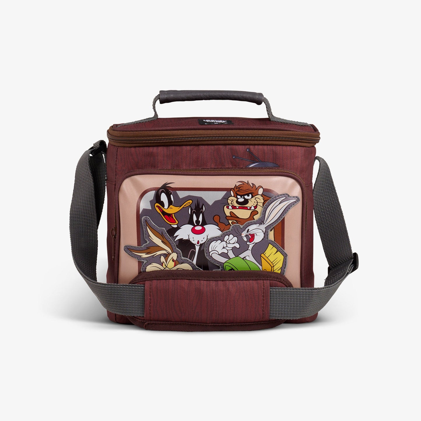 looney-tunestm-tv-square-lunch-cooler-bag-k3 00062732-F.jpg