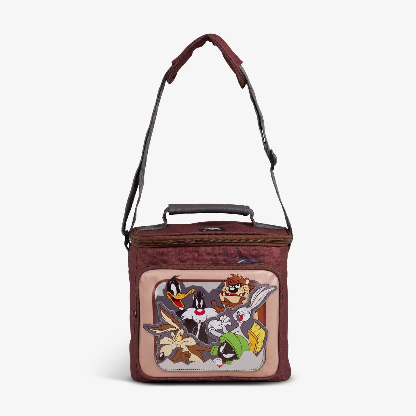 looney-tunestm-tv-square-lunch-cooler-bag-k3 00062732-F1.jpg