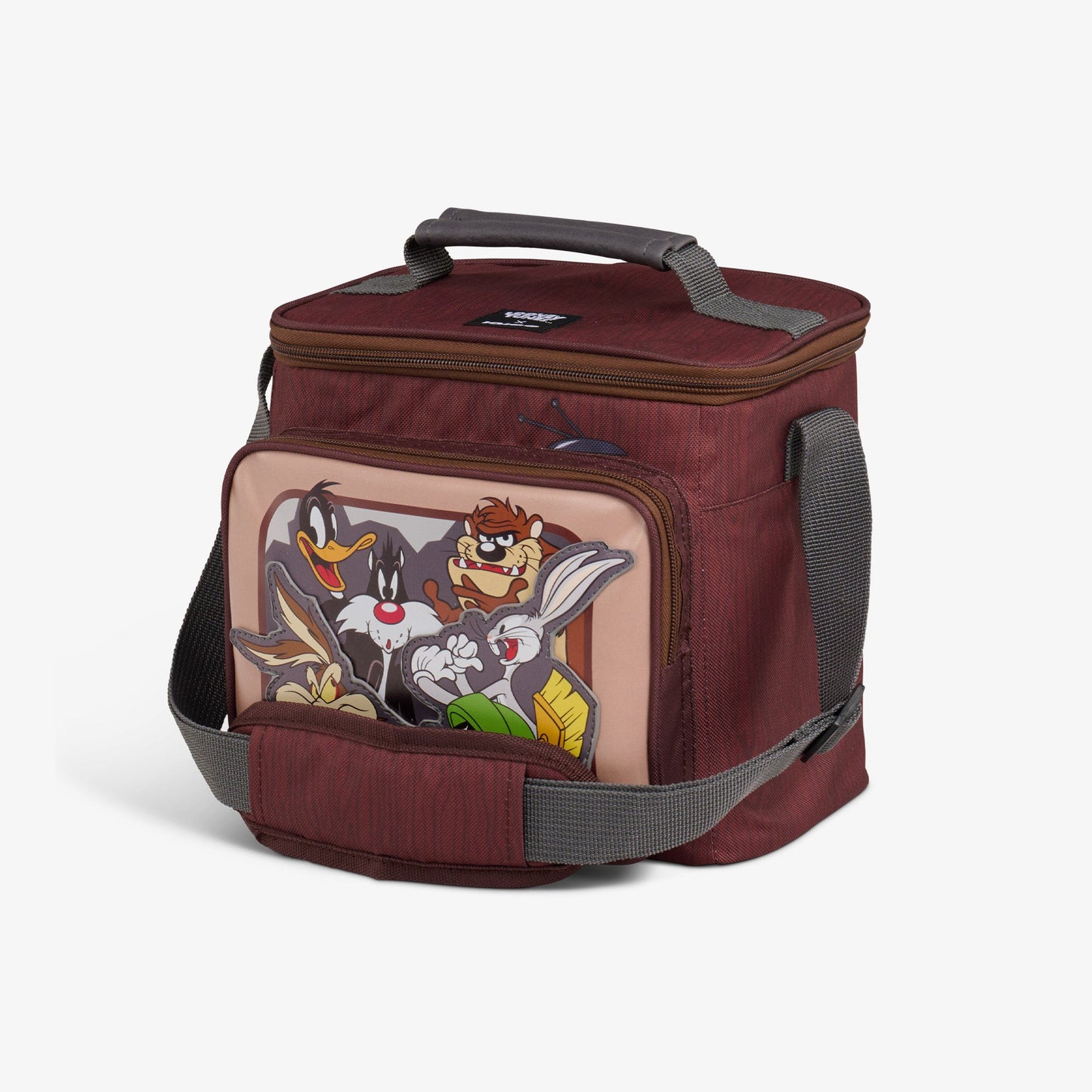 looney-tunestm-tv-square-lunch-cooler-bag-k3 00062732-H1.jpg