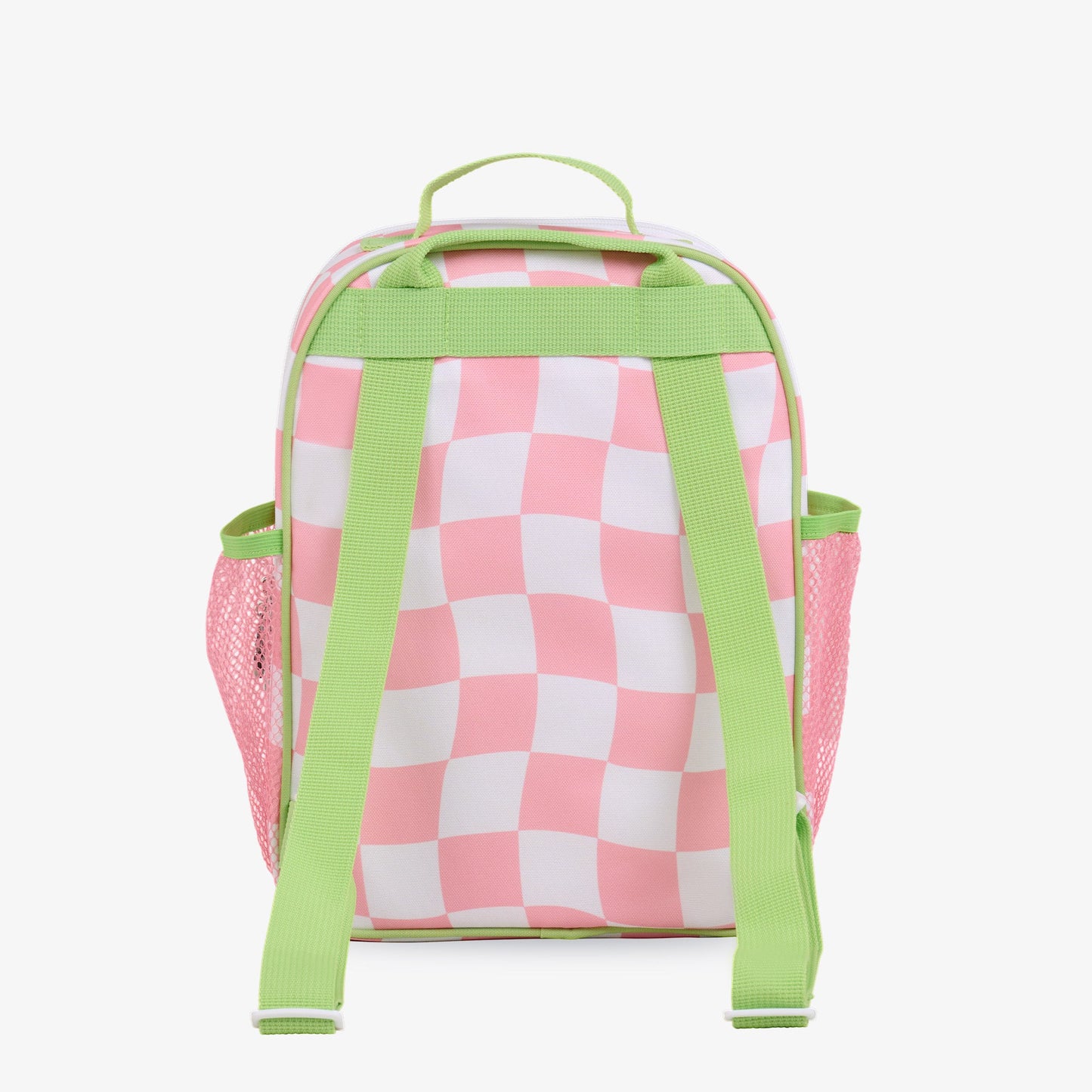 the-powerpuff-girls-mini-convertible-backpack-cooler-h5 00062734-BK.jpg
