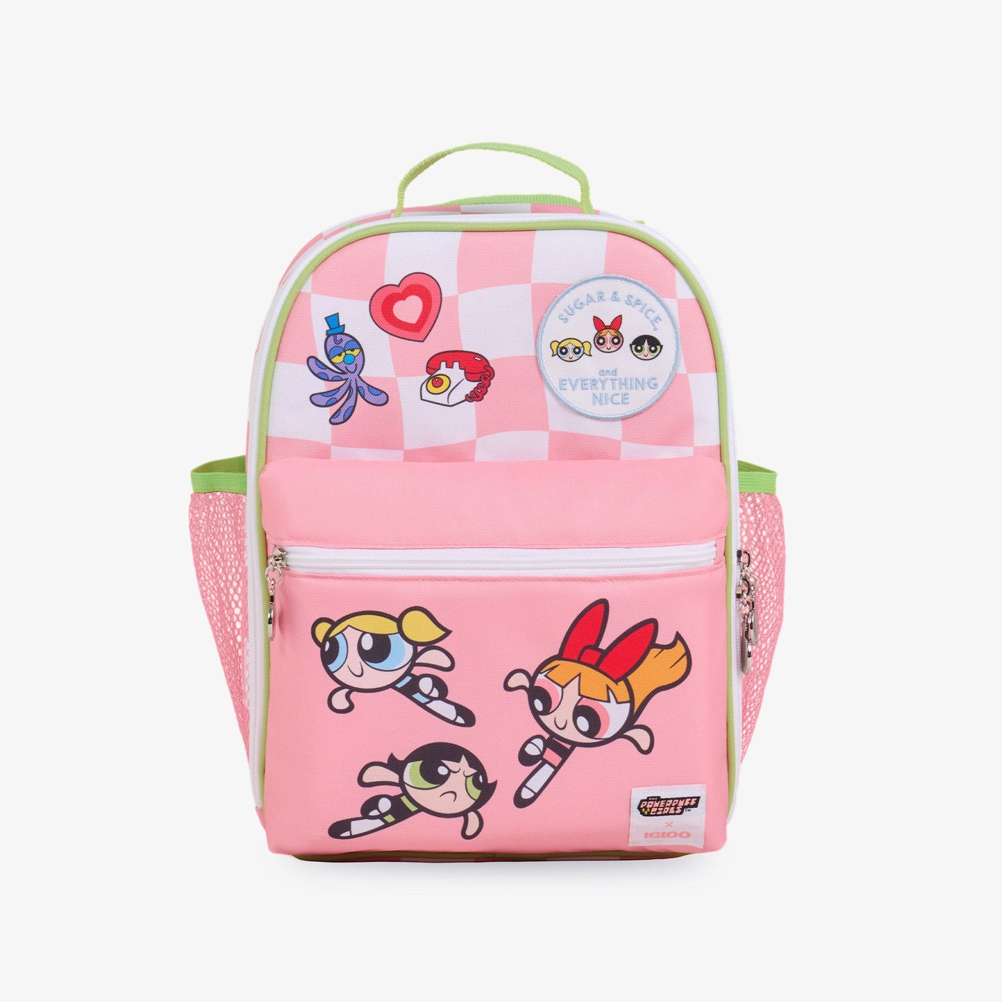 the-powerpuff-girls-mini-convertible-backpack-cooler-h5 00062734-F.jpg
