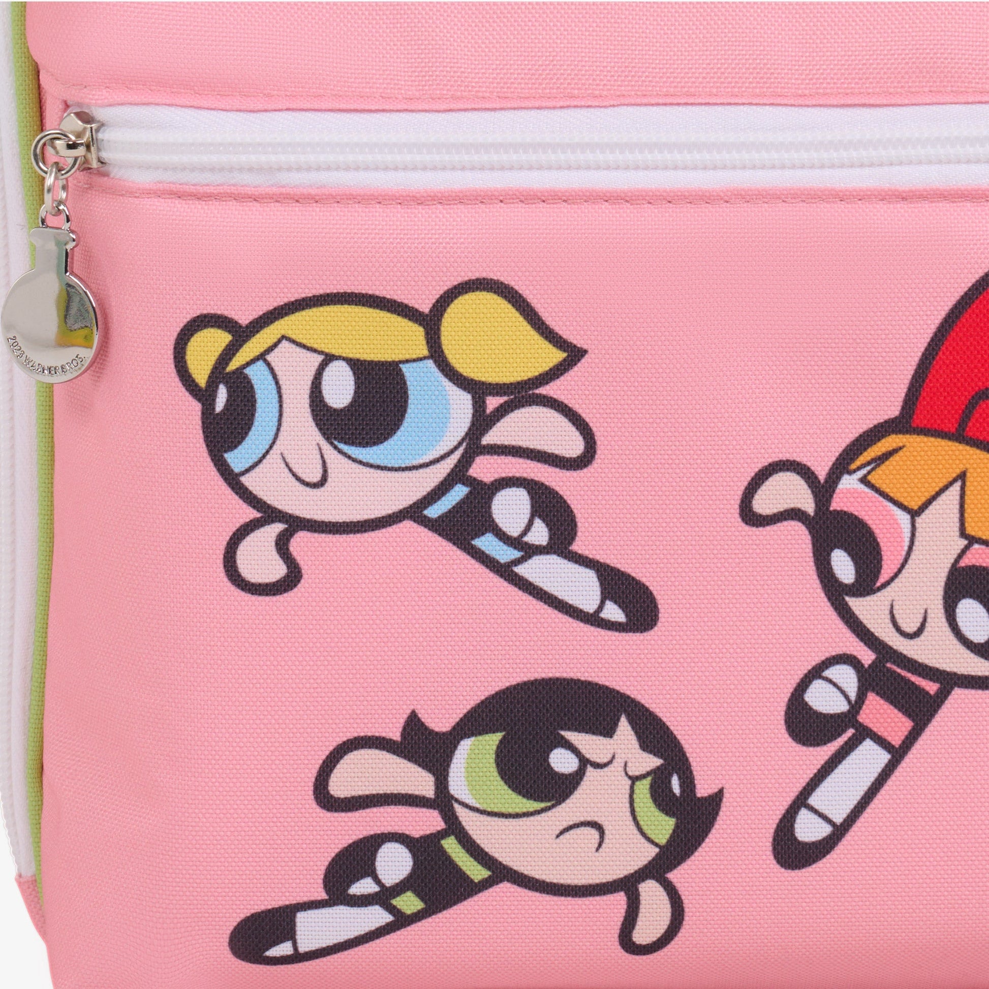 the-powerpuff-girls-mini-convertible-backpack-cooler-h5 00062734-F1.jpg