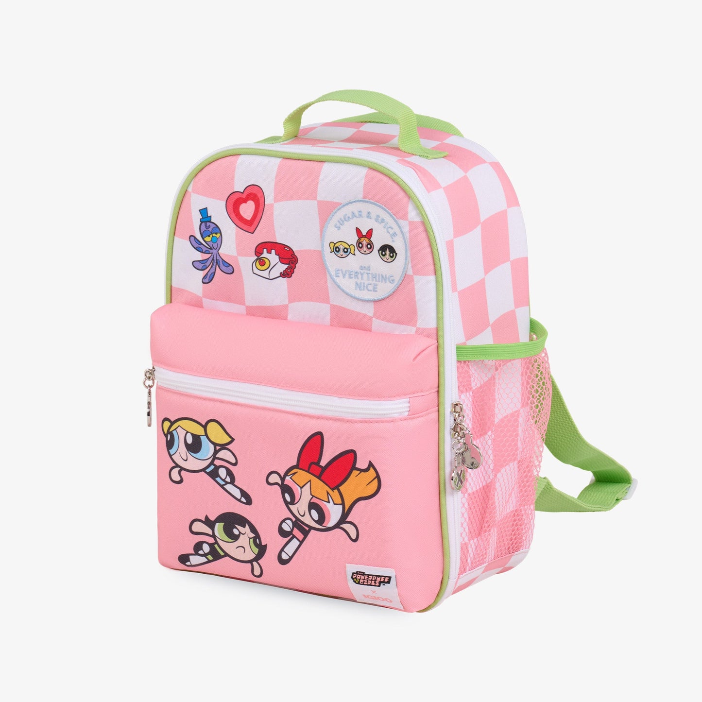 the-powerpuff-girls-mini-convertible-backpack-cooler-h5 00062734-H1.jpg
