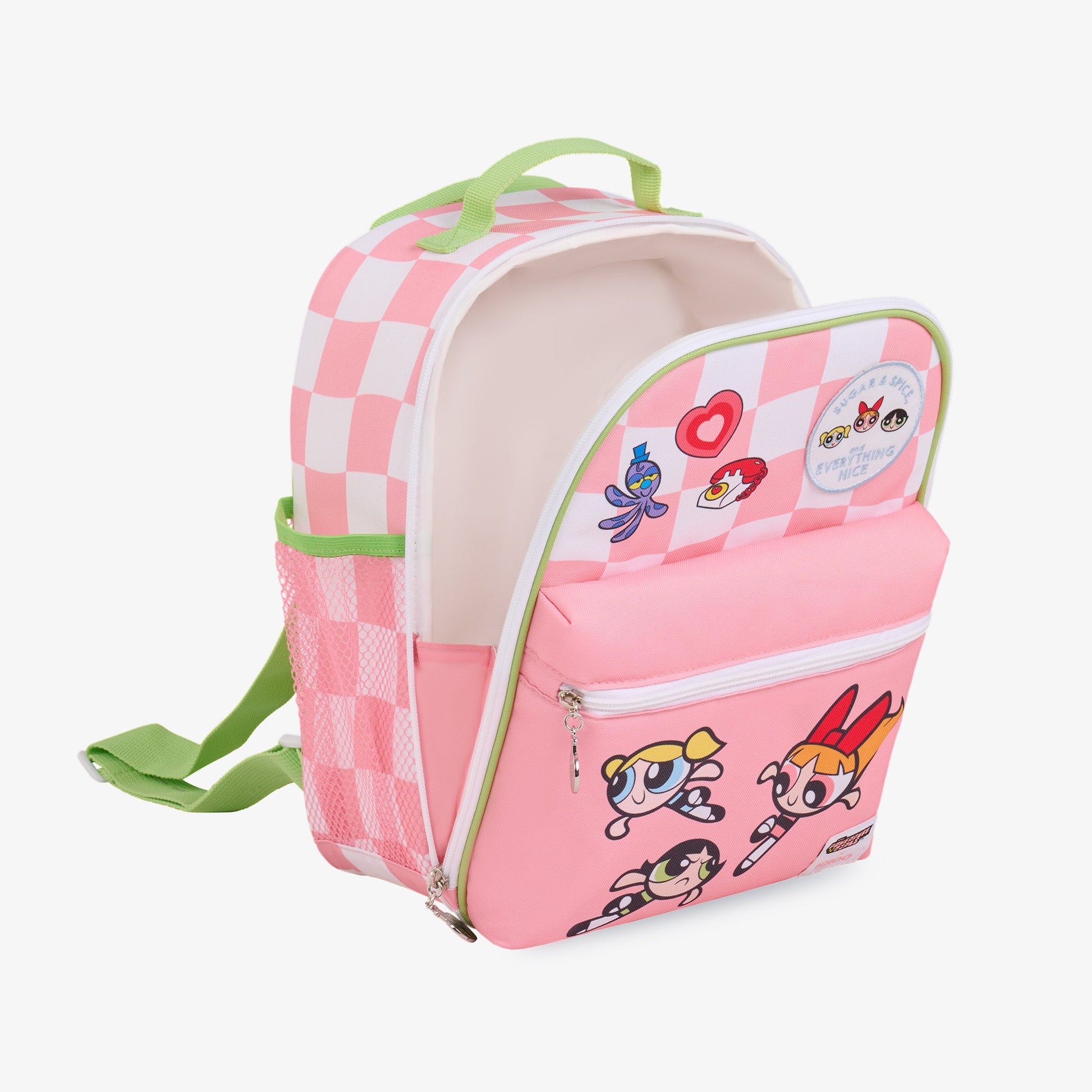 the-powerpuff-girls-mini-convertible-backpack-cooler-h5 00062734-O.jpg