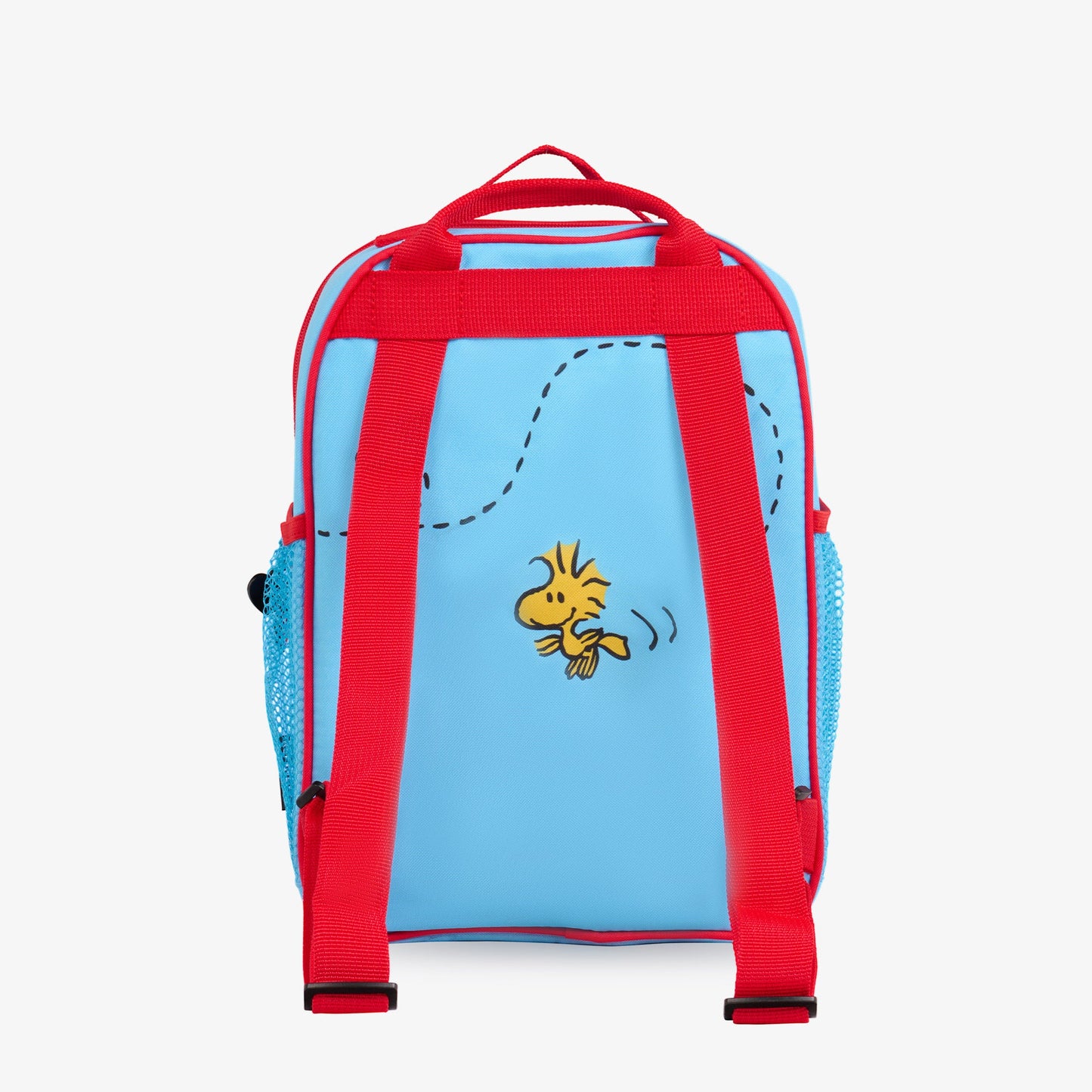 snoopy-mini-convertible-backpack-cooler-p4 00062740-BK.jpg
