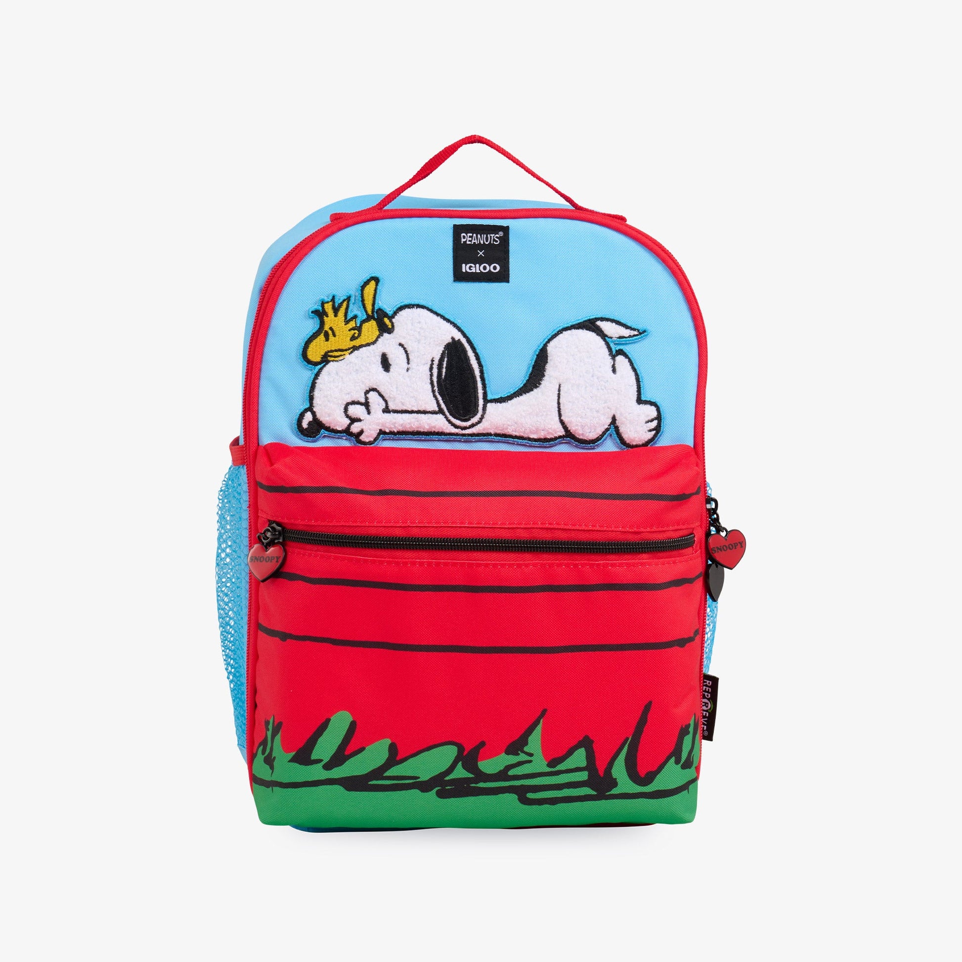 snoopy-mini-convertible-backpack-cooler-p4 00062740-F.jpg