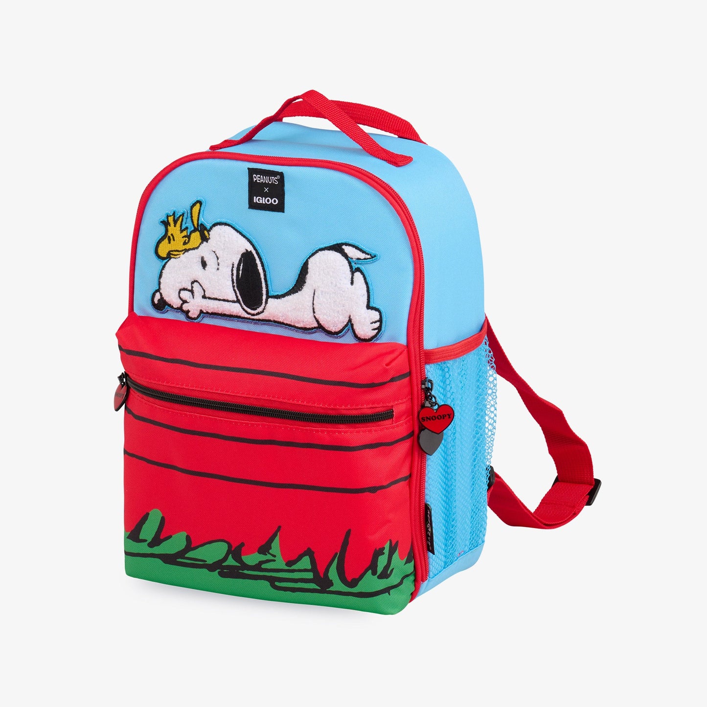 snoopy-mini-convertible-backpack-cooler-p4 00062740-H1.jpg