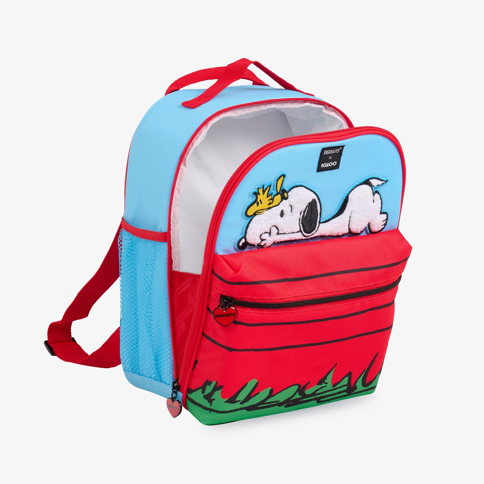 snoopy-mini-convertible-backpack-cooler-p4 00062740-O.jpg