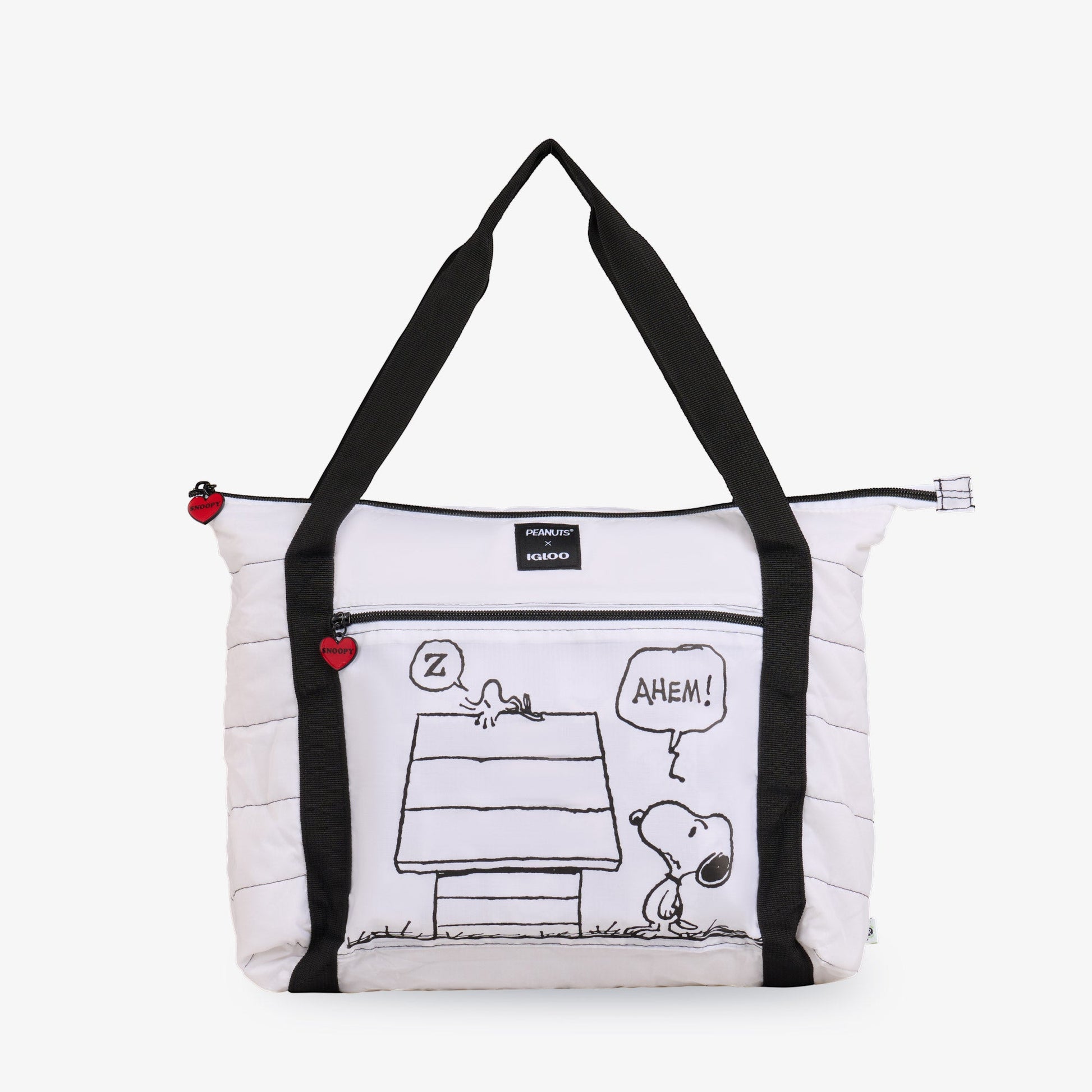 snoopy-packable-puffer-20-can-cooler-bag-b9 00062781-F1.jpg