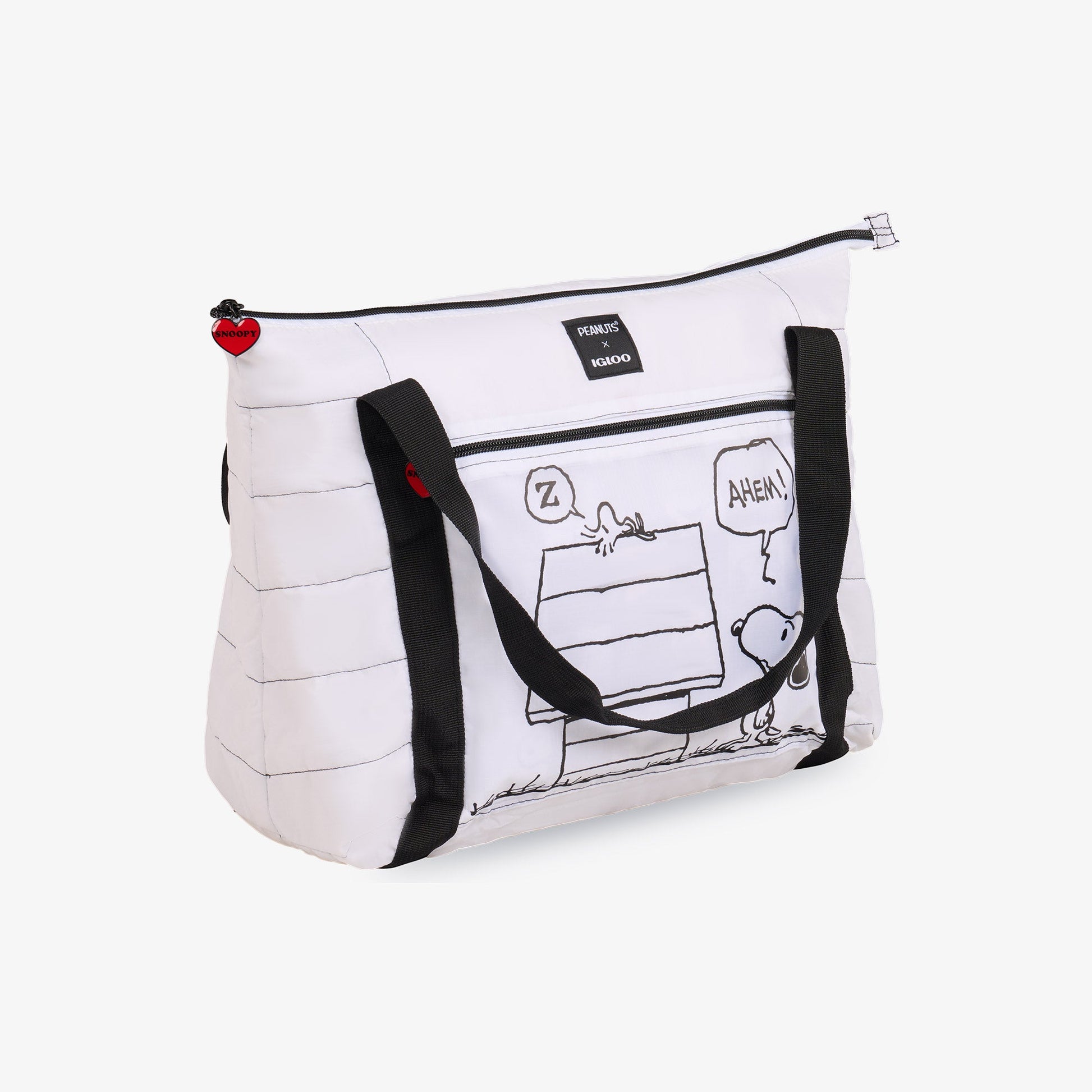 snoopy-packable-puffer-20-can-cooler-bag-b9 00062781-H.jpg