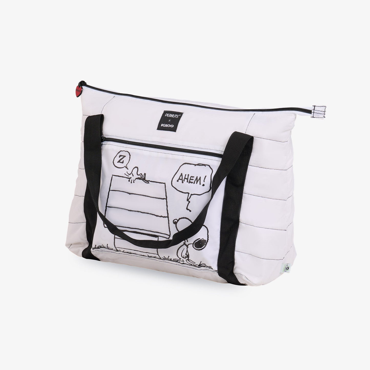 snoopy-packable-puffer-20-can-cooler-bag-b9 00062781-H1.jpg