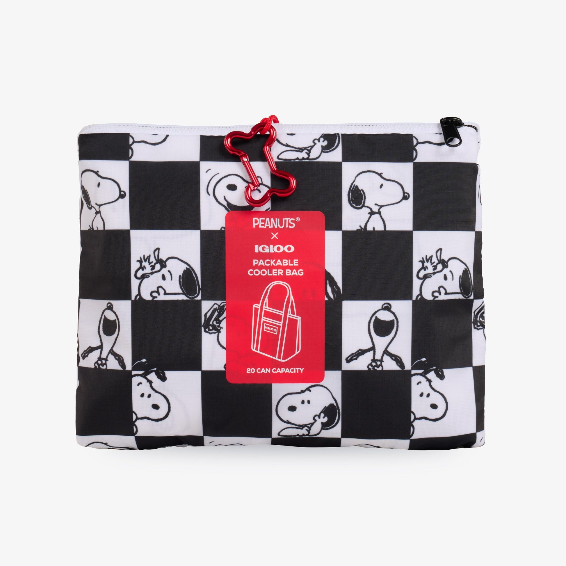 snoopy-packable-puffer-20-can-cooler-bag-b9 00062781-PPF.jpg