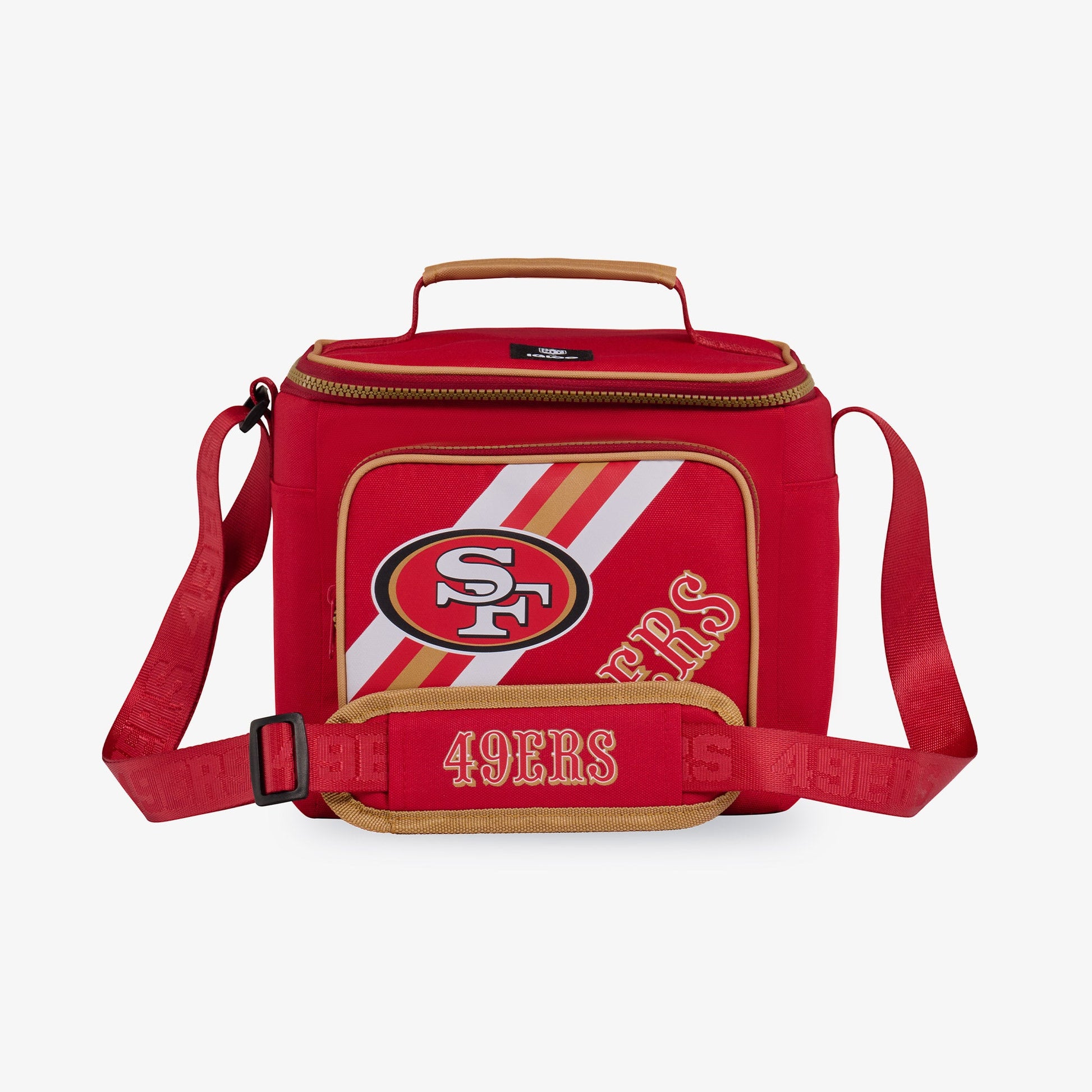 san-francisco-49ers-square-lunch-cooler-bag-f3 00062782-F.jpg